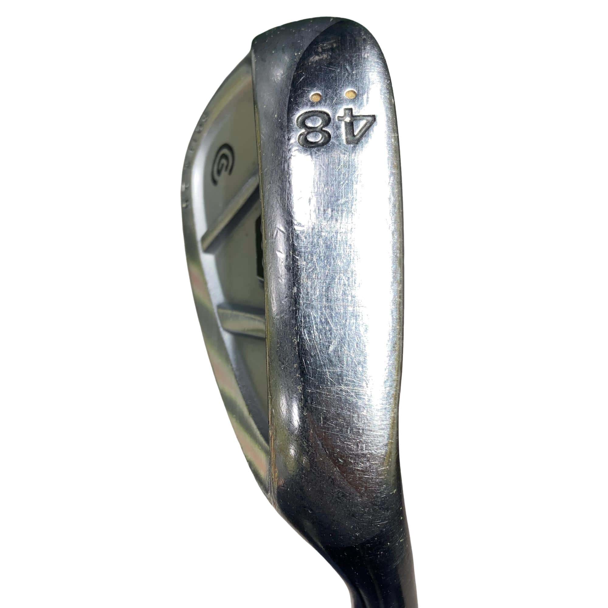 �b�����������������@�T�W�W�@�q�s�w�@�Q�D�O�@�L���r�e�B�o�b�N�@�c�A�[�T�e���@�S�W°�^�O�W°