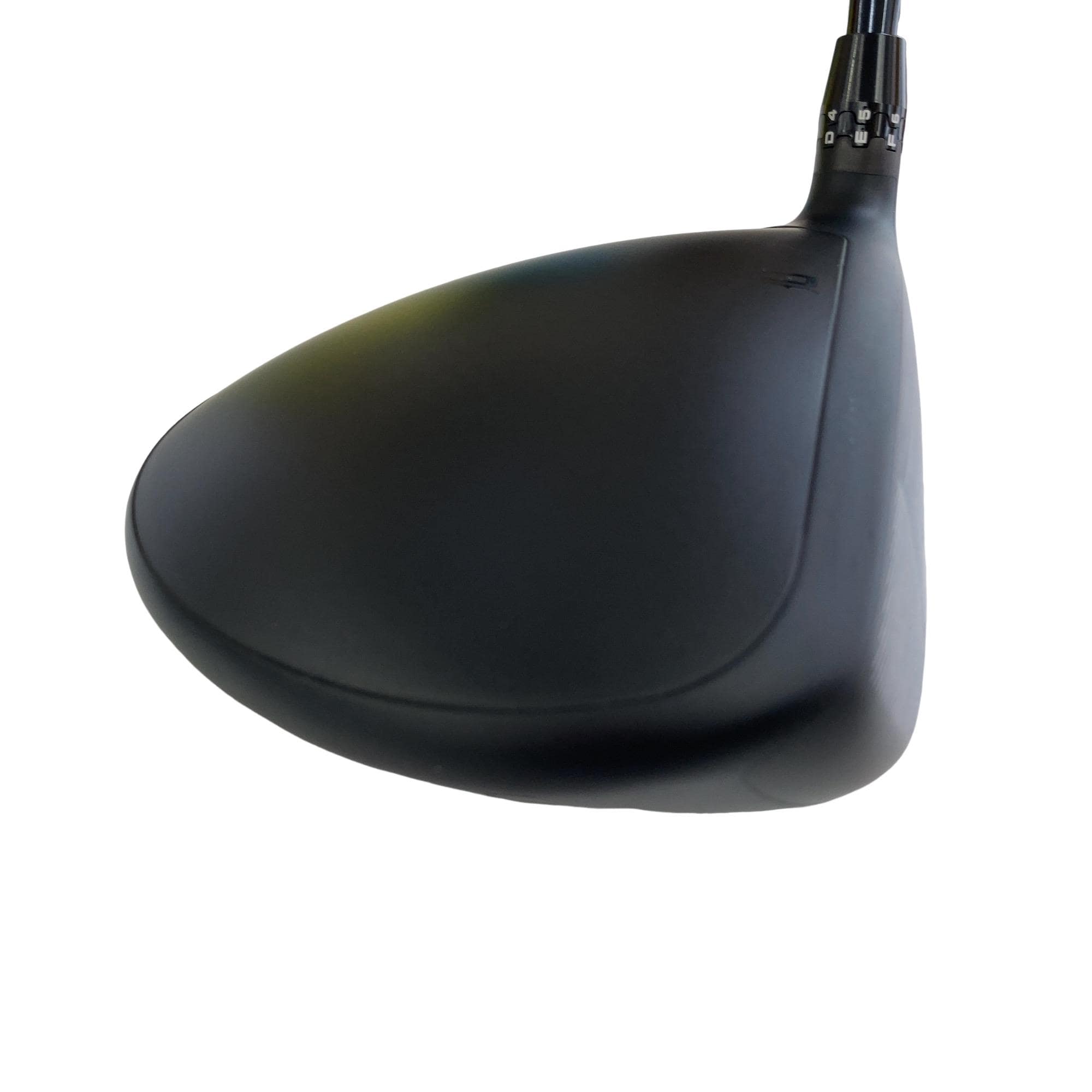 �����������@�c�r�|�`�c�`�o�s�@�w�@�P�O�D�T°