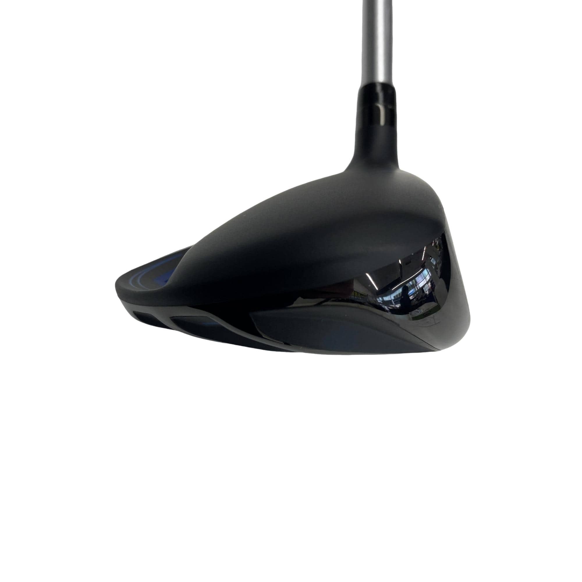 �o�n�v�d�q�@�s�n�q�m�`�c�n�@�t�e�n�@�`�h�q�@�S�S