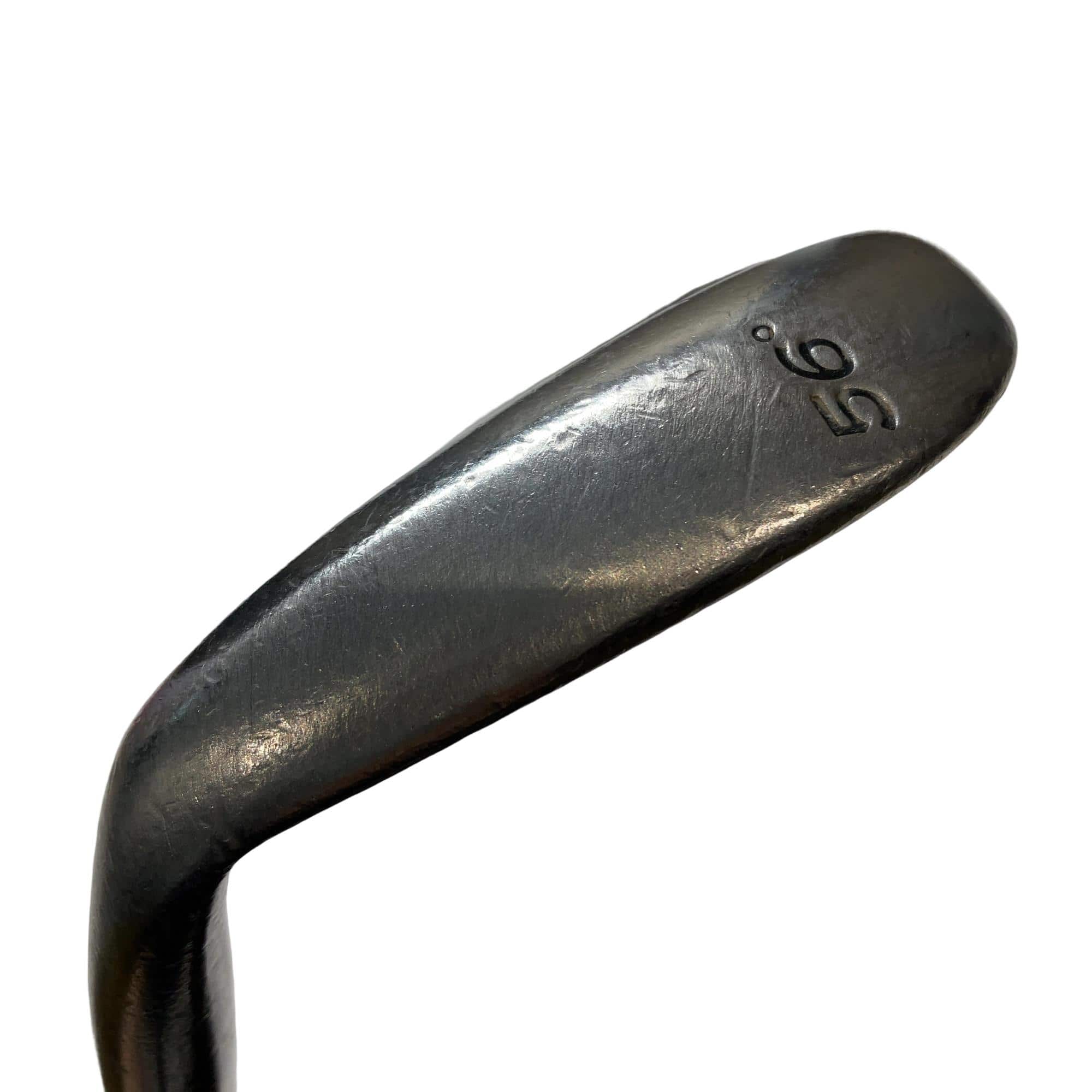 �q�`�b�@�r�`�s�h�m�@�s�o�@�T�U°�^�P�Q°