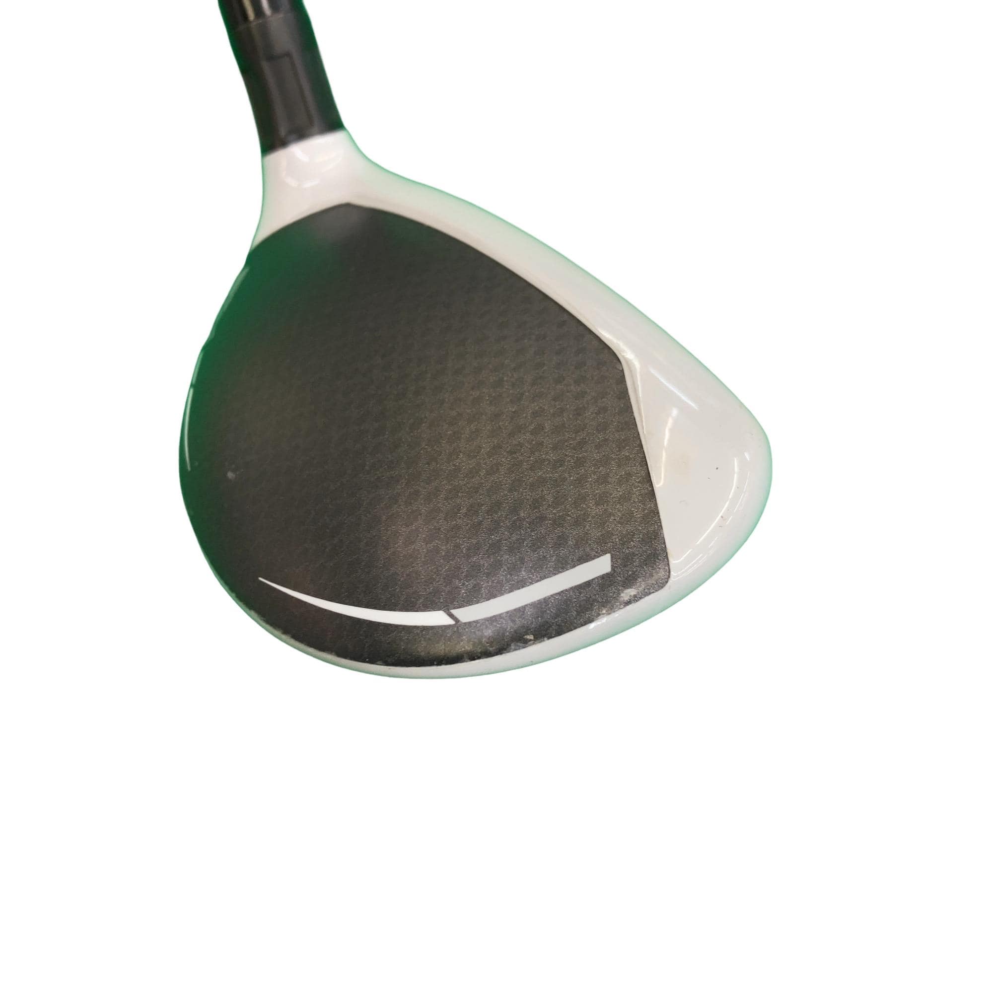 �r�h�l�@�l�`�w�@�t�T