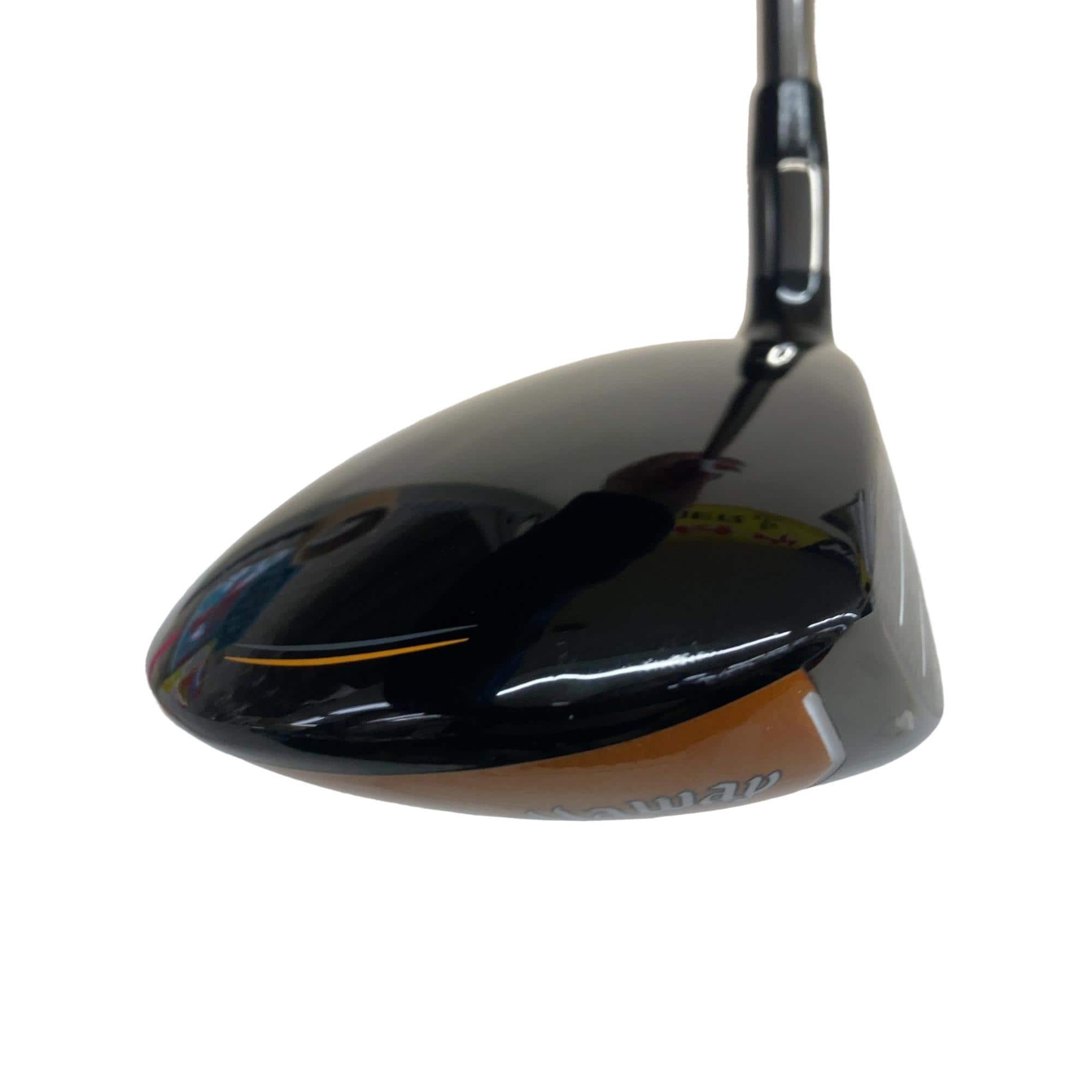 �l�`�u�q�h�j�@�R�v