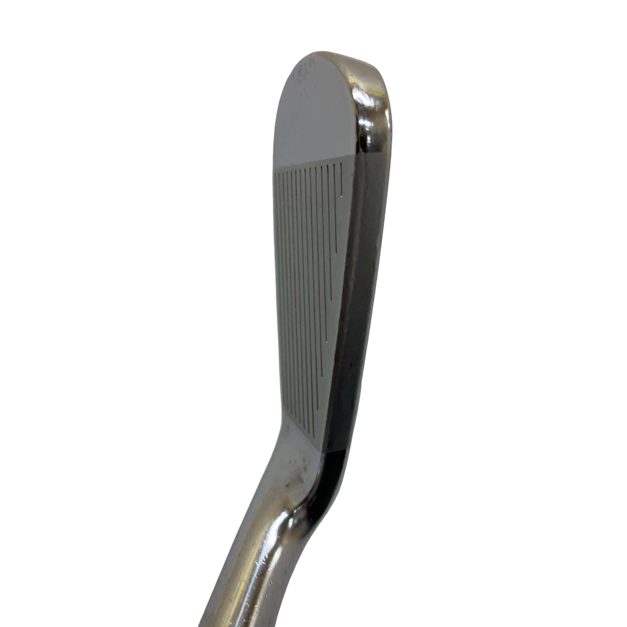 �w�@�e�n�q�f�d�c�i�Q�O�O�X�j�@�U�r�i���{���F�U�{�Z�b�g�j