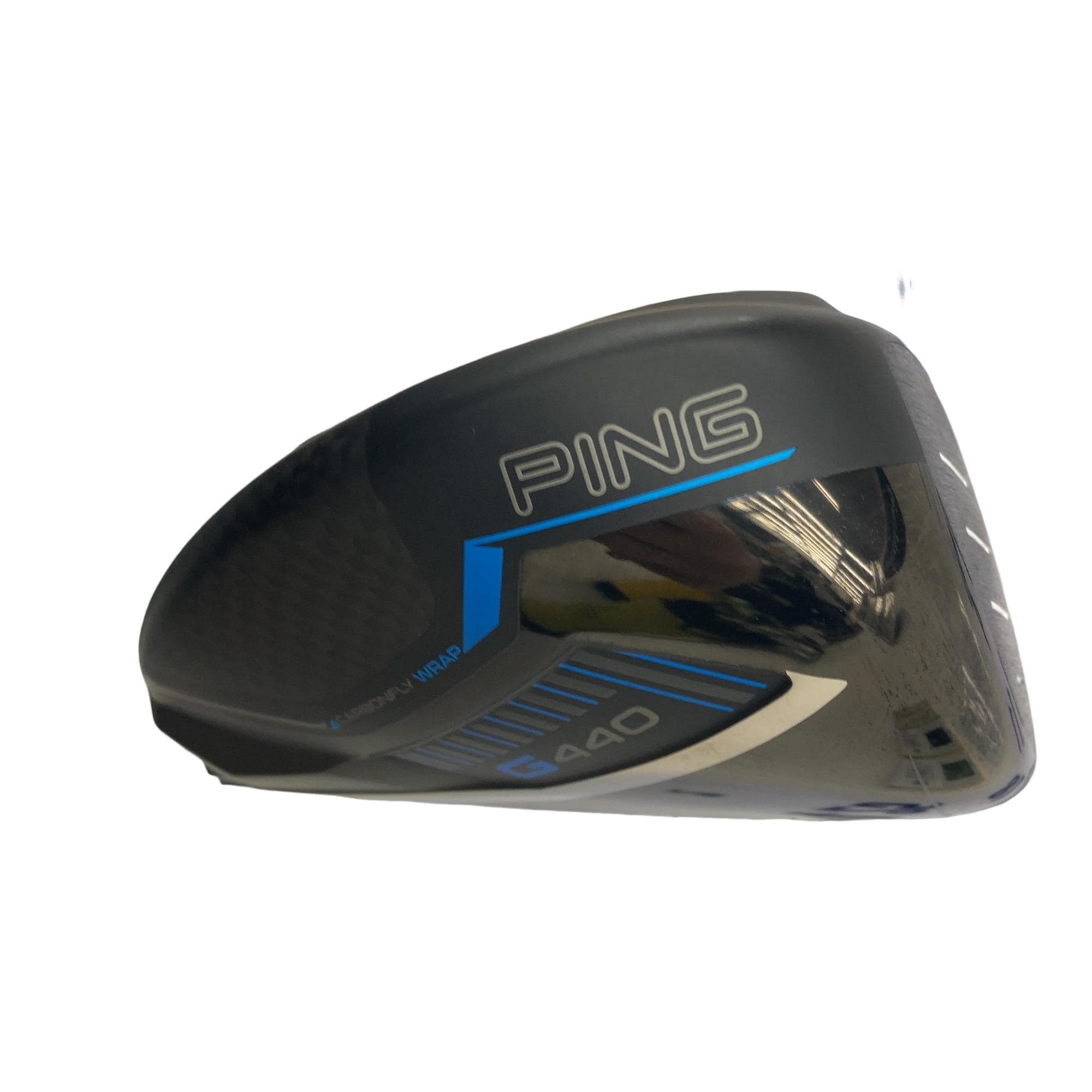 �f�S�S�O�@�l�`�w�@�@�X°