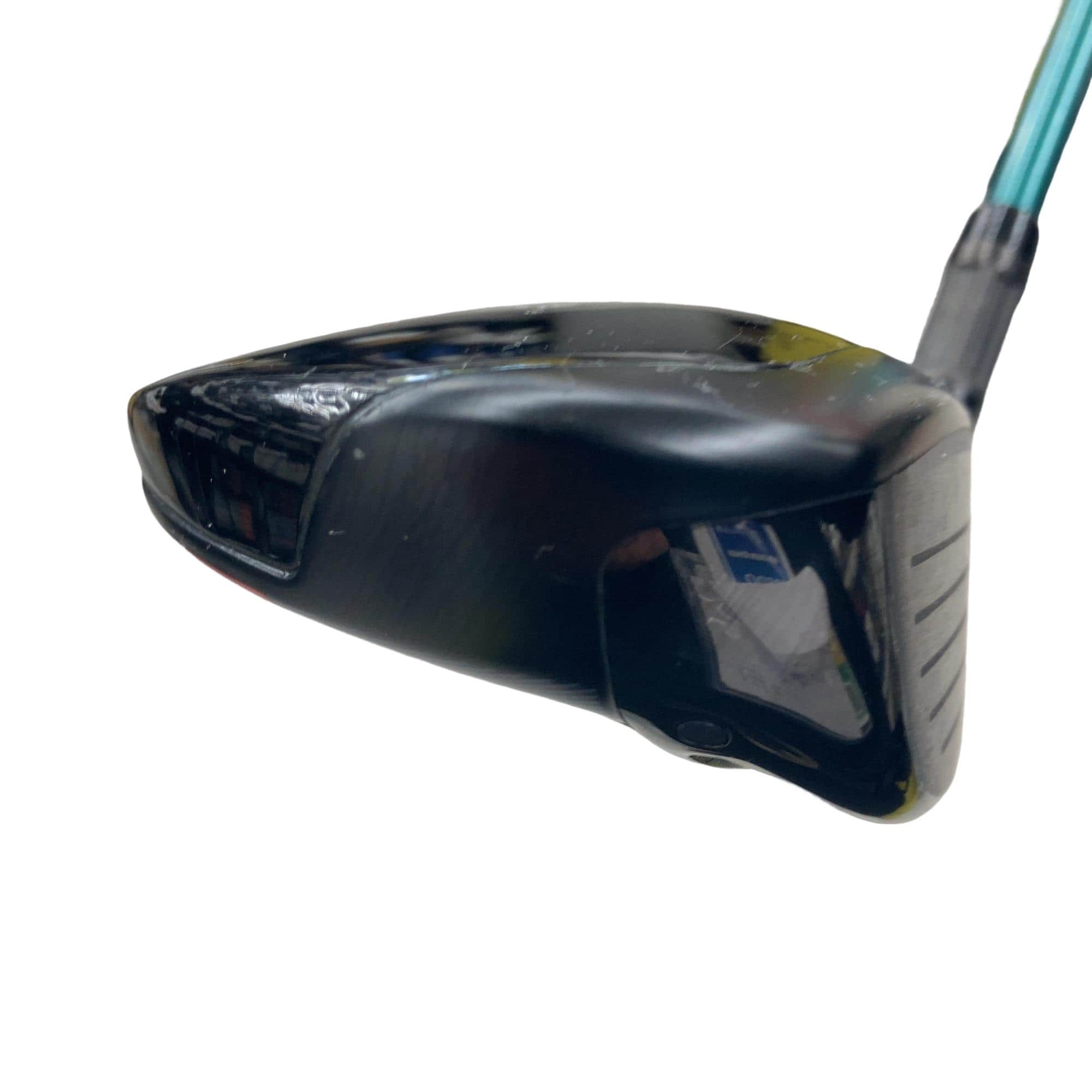 �r�s�d�`�k�s�g�Q�@�T�v