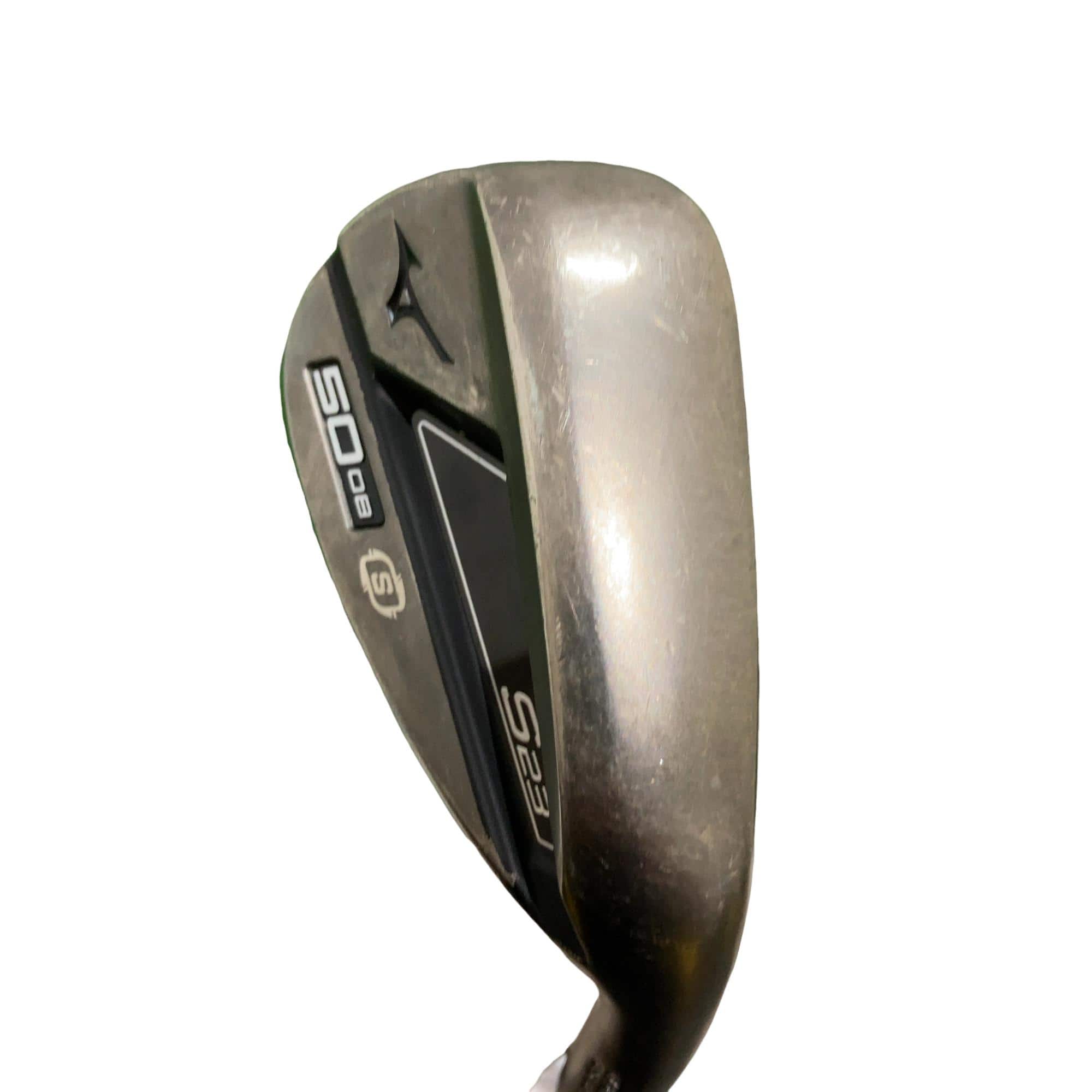 �l�����������@�r�Q�R�i�J�b�p�[�R�o���g�j�@�T�O°�^�O�W°�r