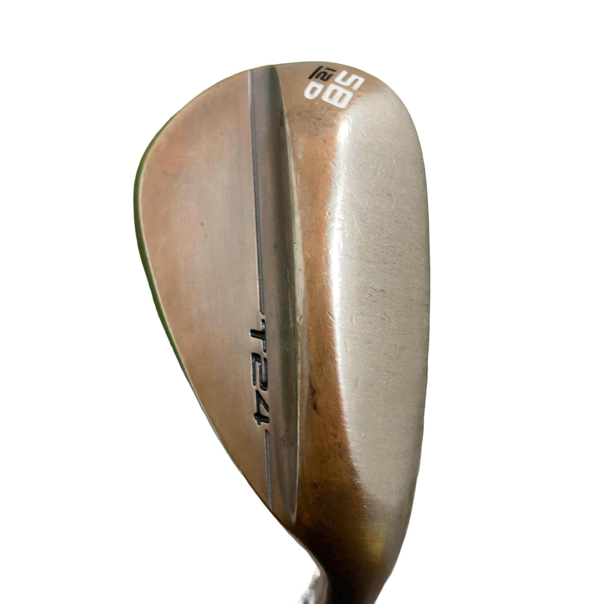 �l�����������@�s�Q�S�i�f�j���J�b�p�[�j�@�T�W°�^�P�Q°�@�c