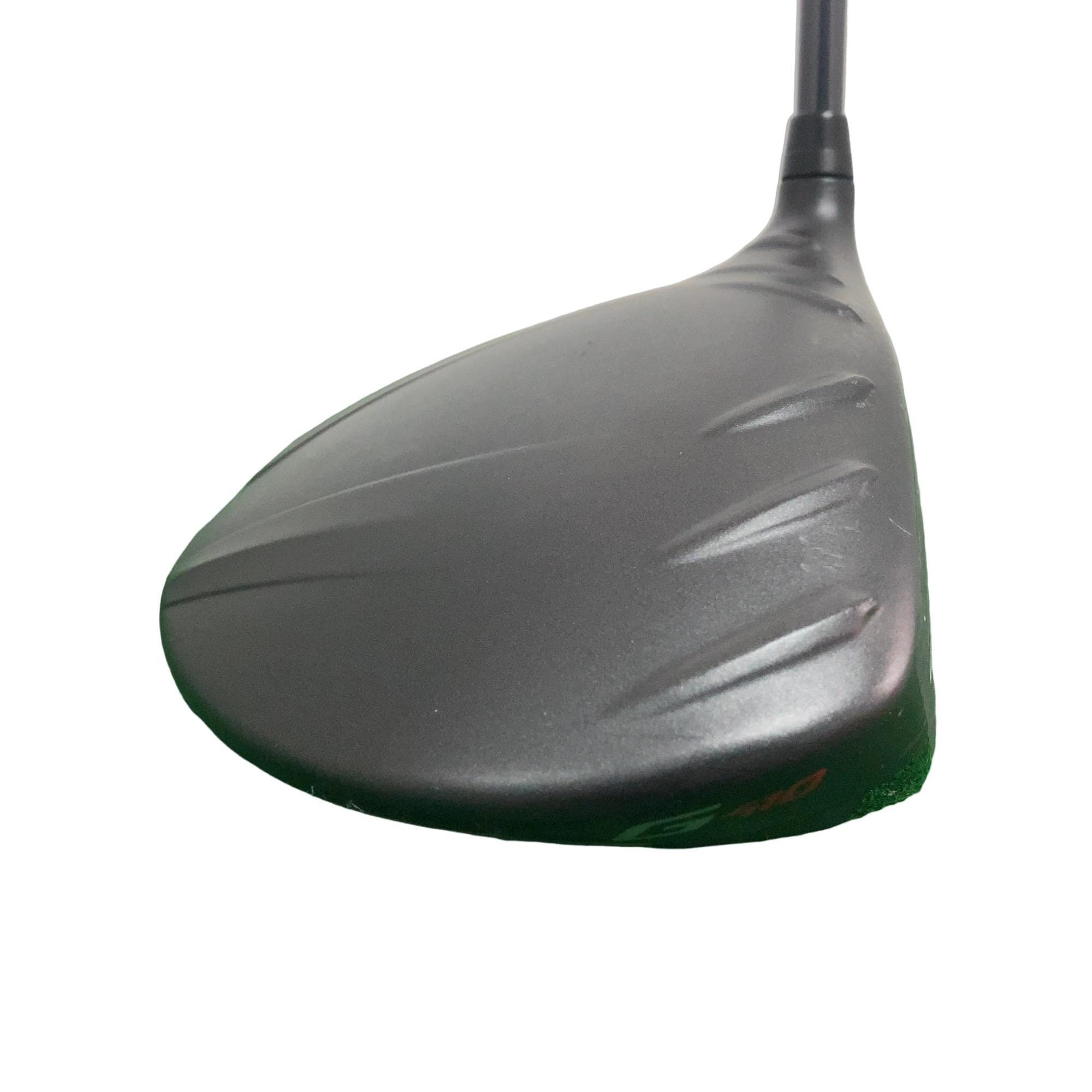 �f�S�P�O�@�k�r�s�@�P�O�D�T°