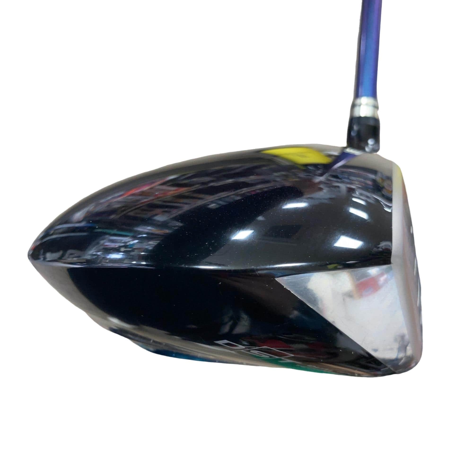 �w�w�h�n�i�Q�O�P�S�j�@�P�O�D�T°