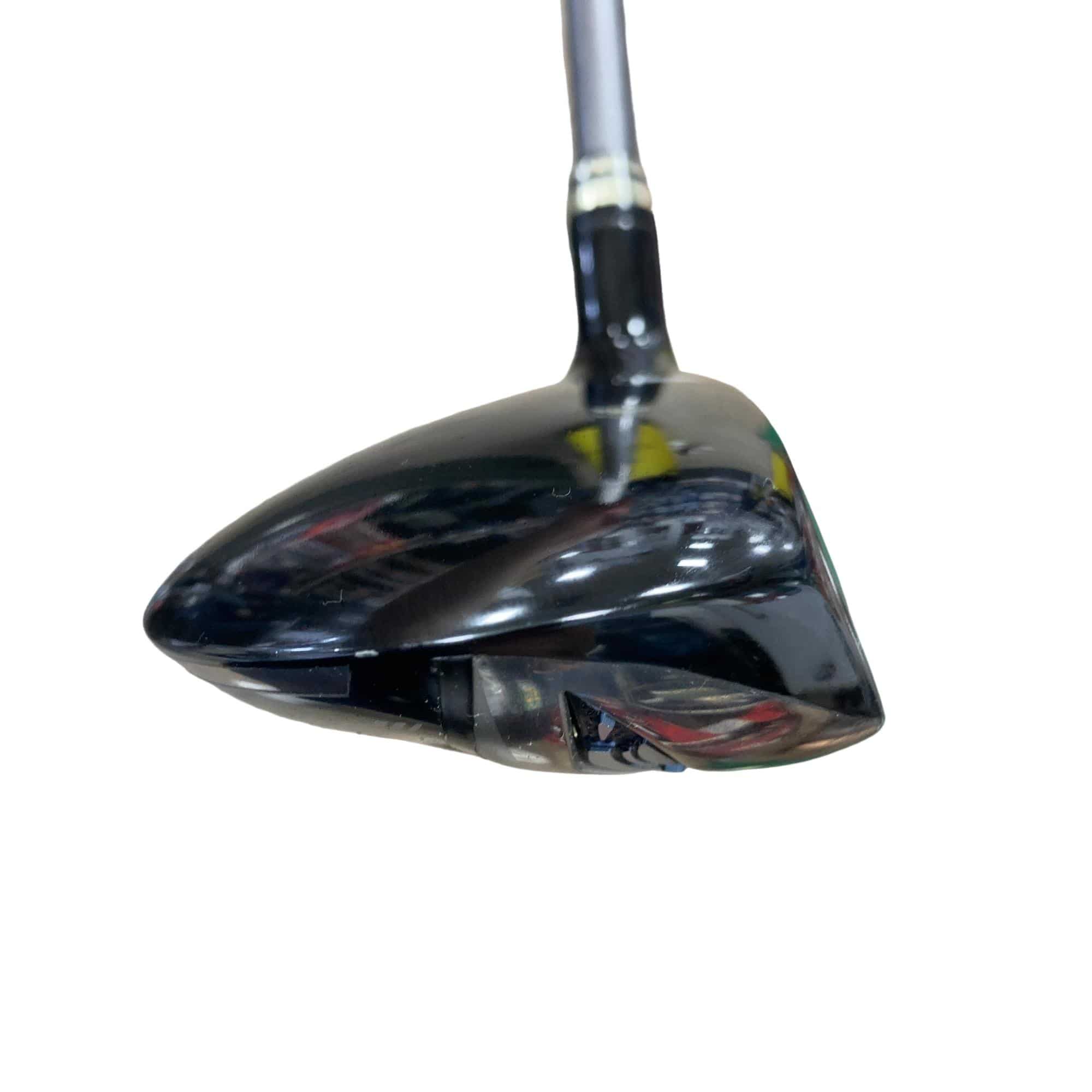 �w�w�h�n�i�Q�O�P�Q�j�@�t�R