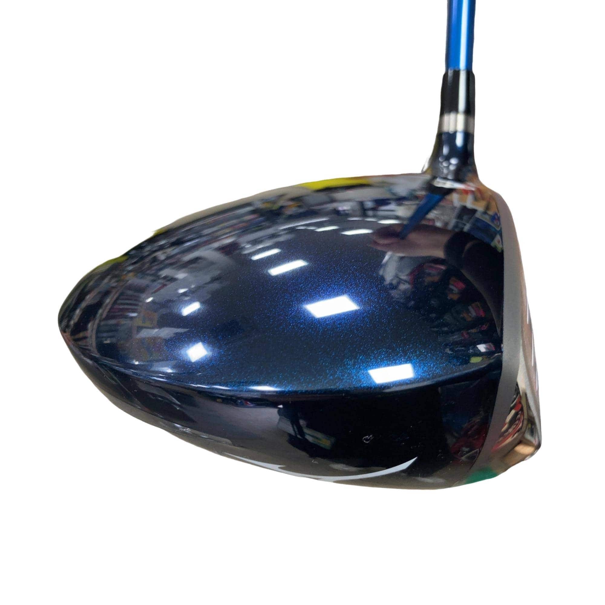 �d�t�q�t�r�@�T�f�n�@�P�O�D�T°