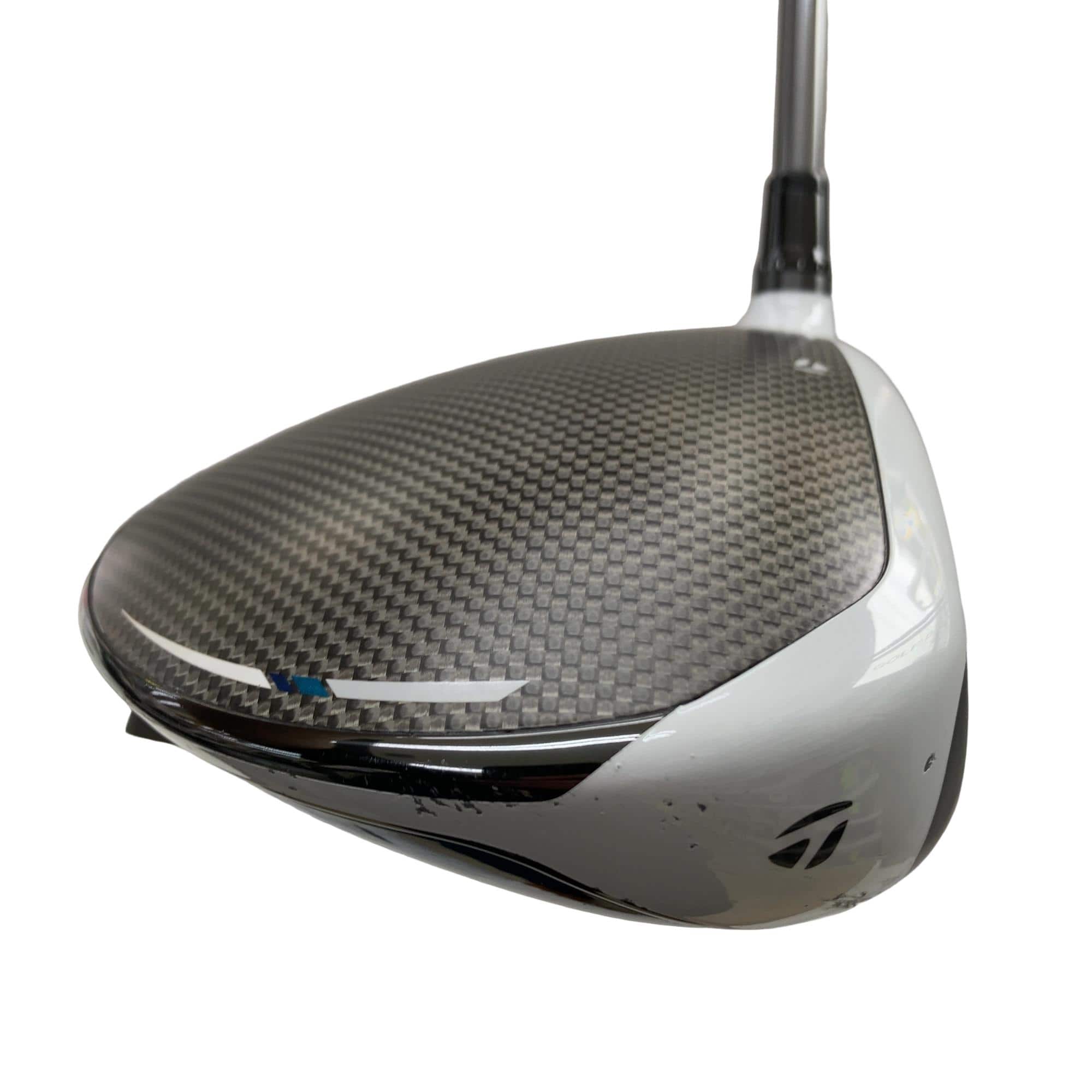 �r�h�l�@�@�X°