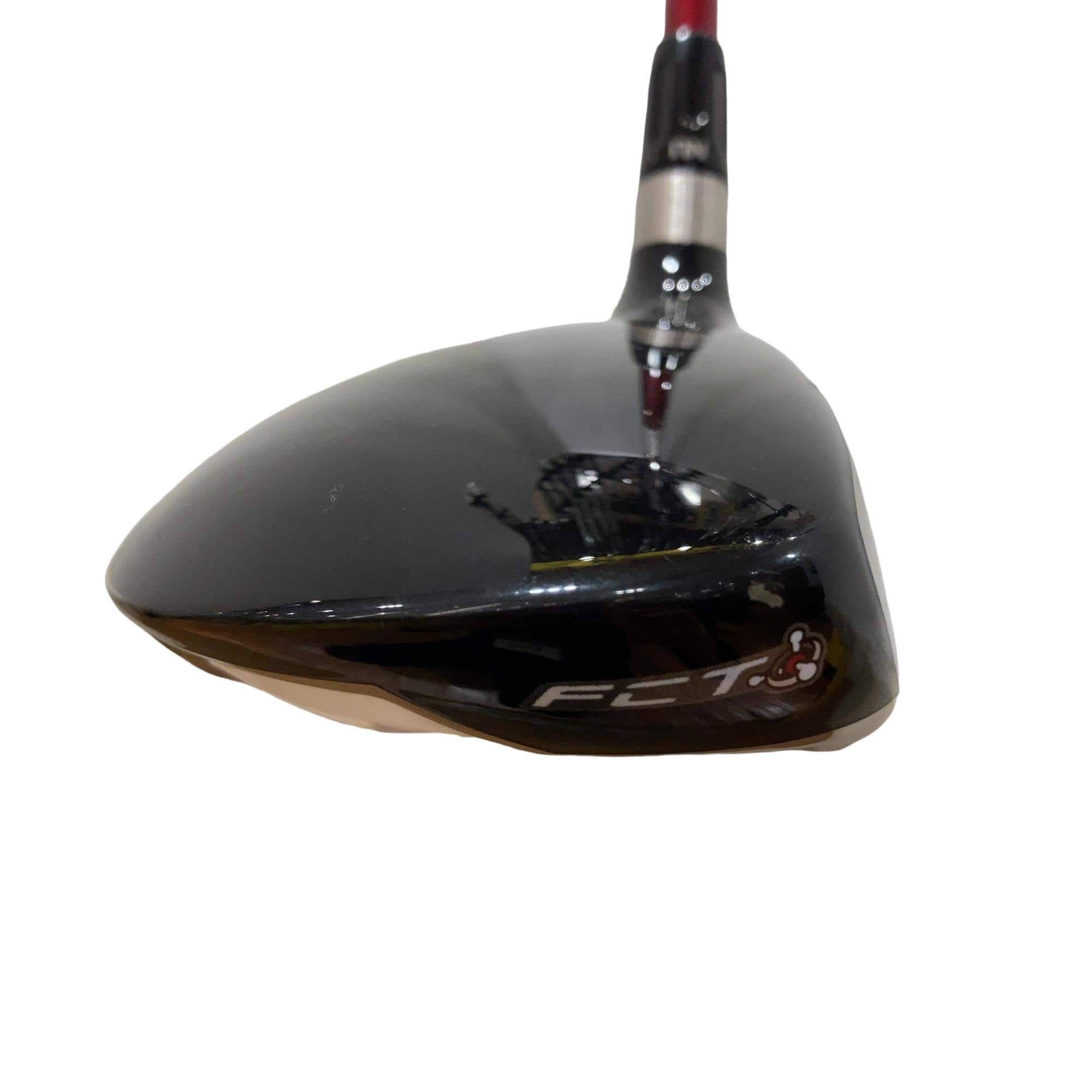 �q�X�@�T�v�i�P�X°�j