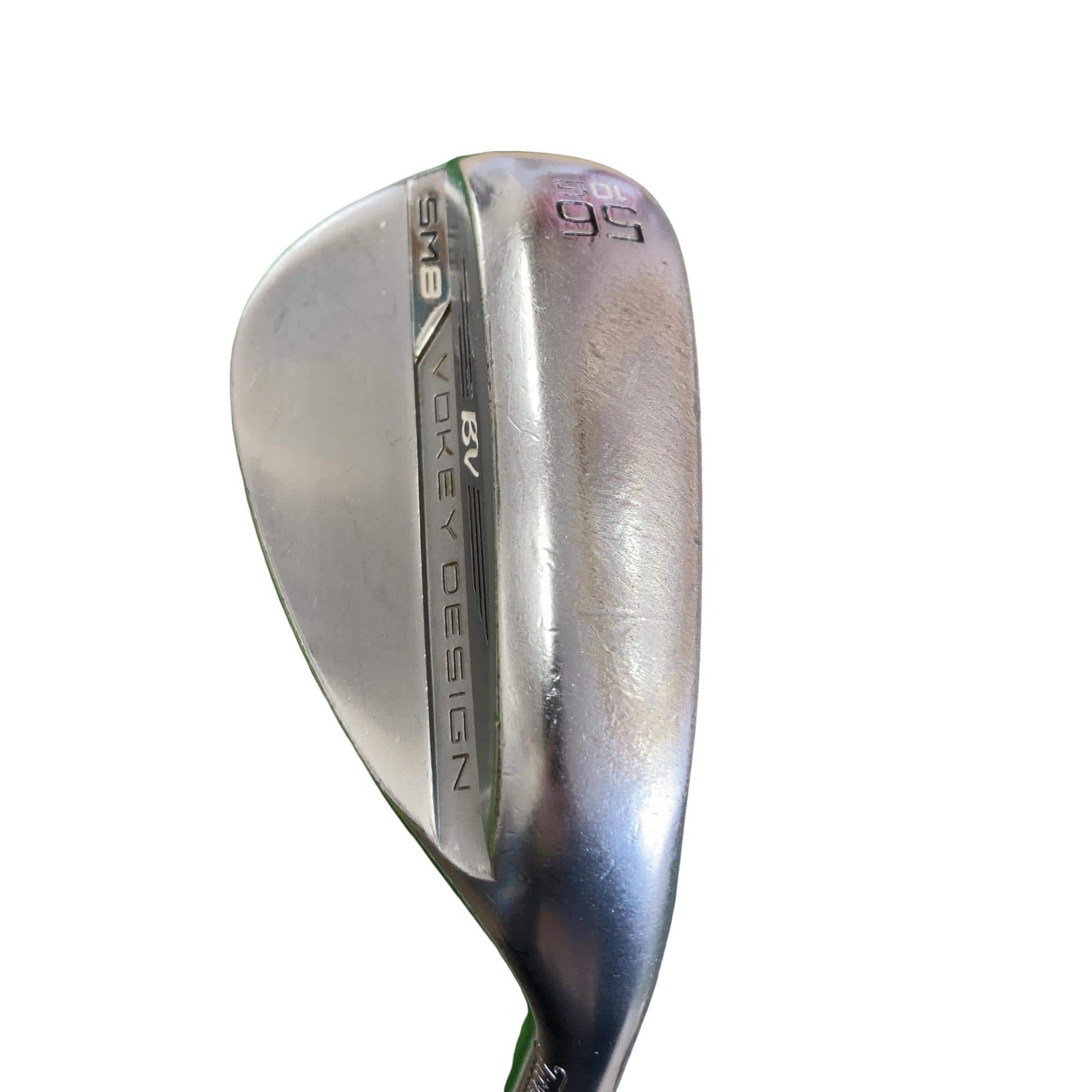 �u�n�j�d�x�@�r�o�h�m�@�l�h�k�k�d�c�@�r�l�W�@�c�A�[�N�����@�T�U°�^�P�O°�r