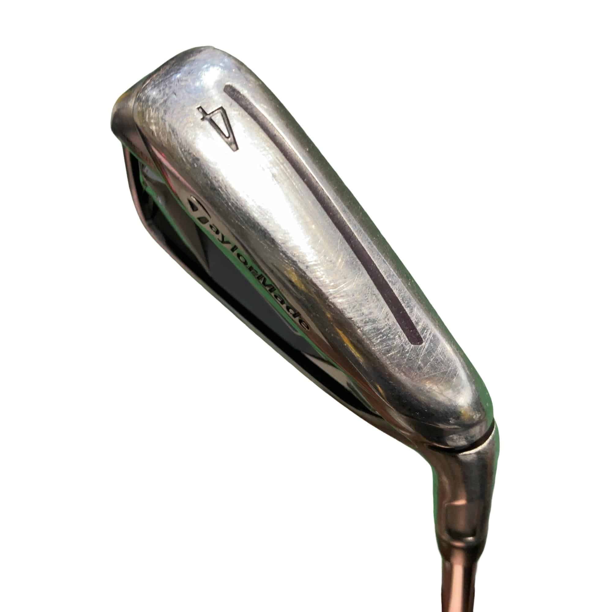 �l�R�@���S