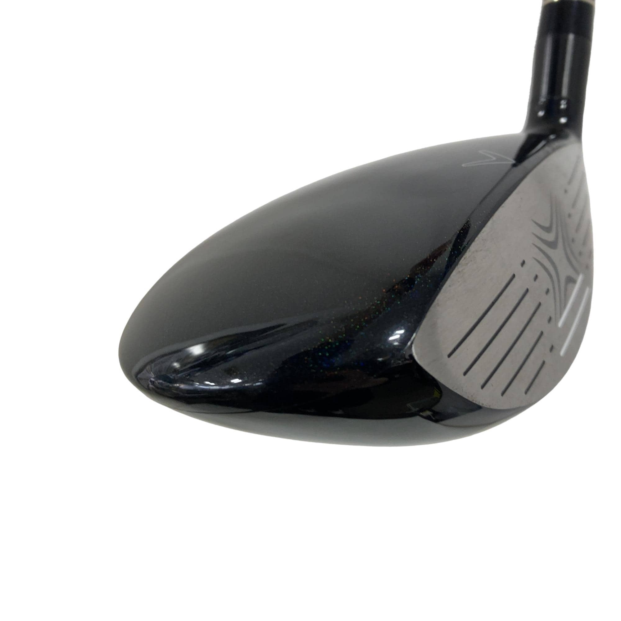 �a�h�f�@�a�d�q�s�g�`�i�Q�O�P�S�j�@�a�d�s�`�@�R�v