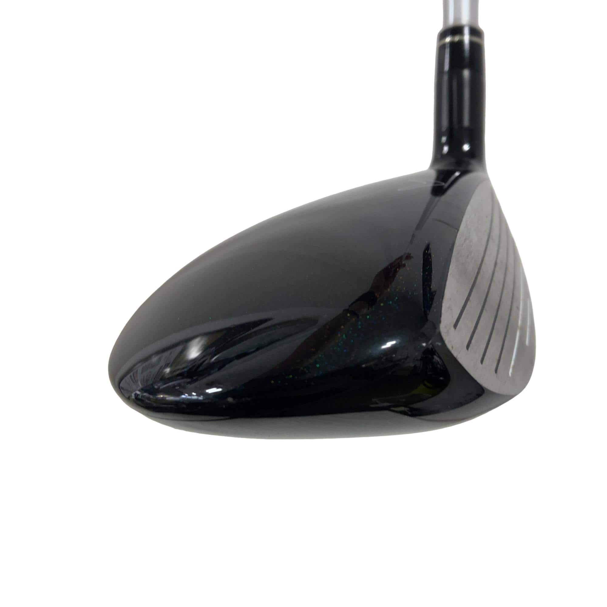 �a�h�f�@�a�d�q�s�g�`�i�Q�O�P�S�j�@�a�d�s�`�@�V�v