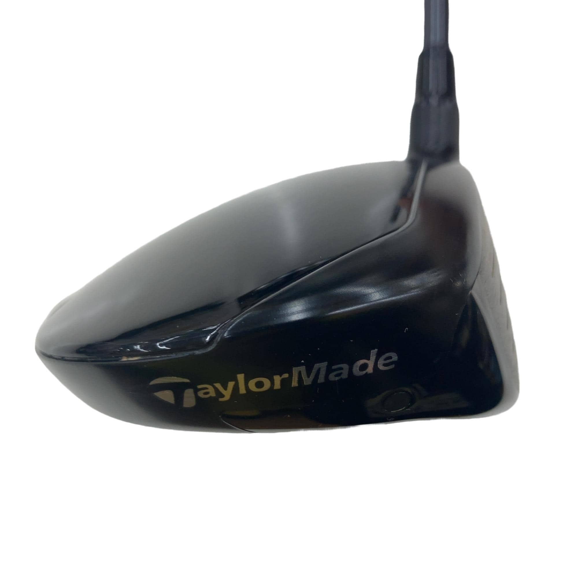 �r�s�d�`�k�s�g�Q�@�o�k�t�r�@�R�v