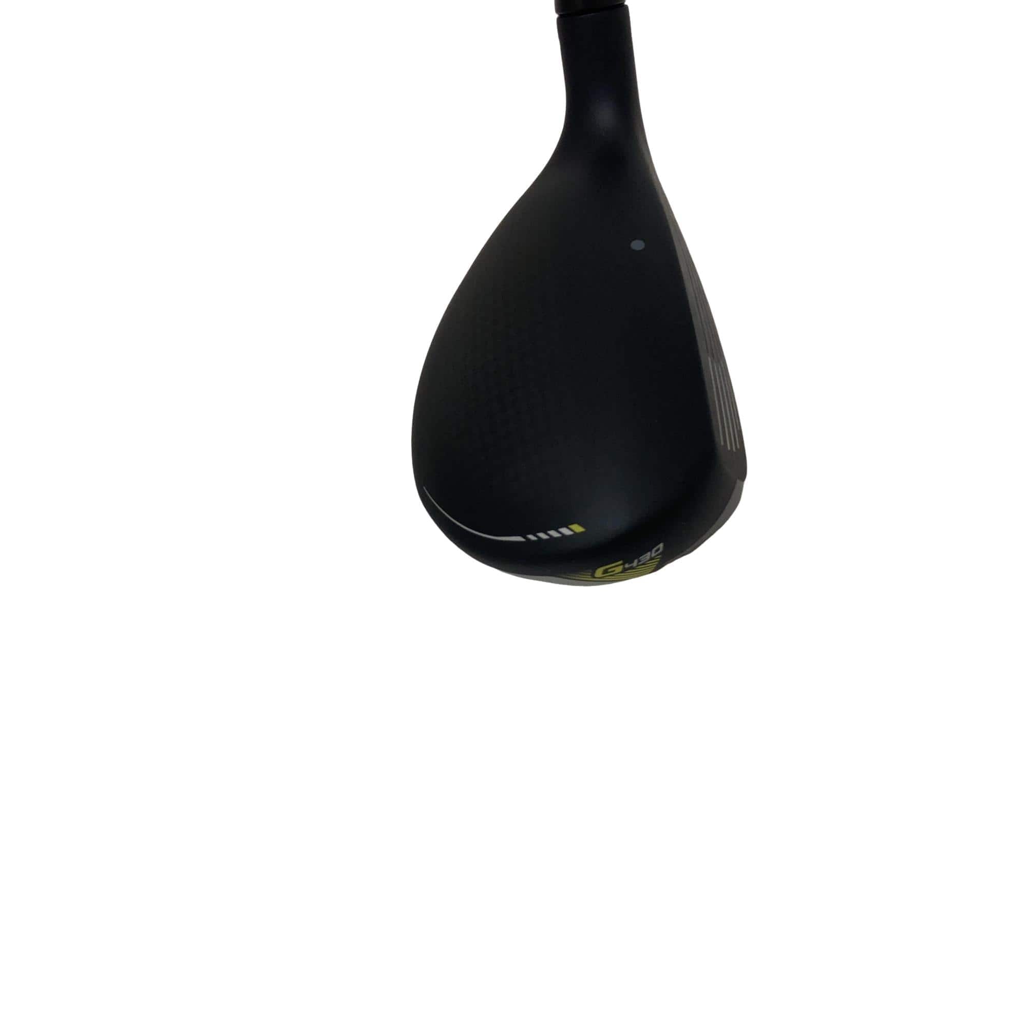 �f�S�R�O�@�t�R