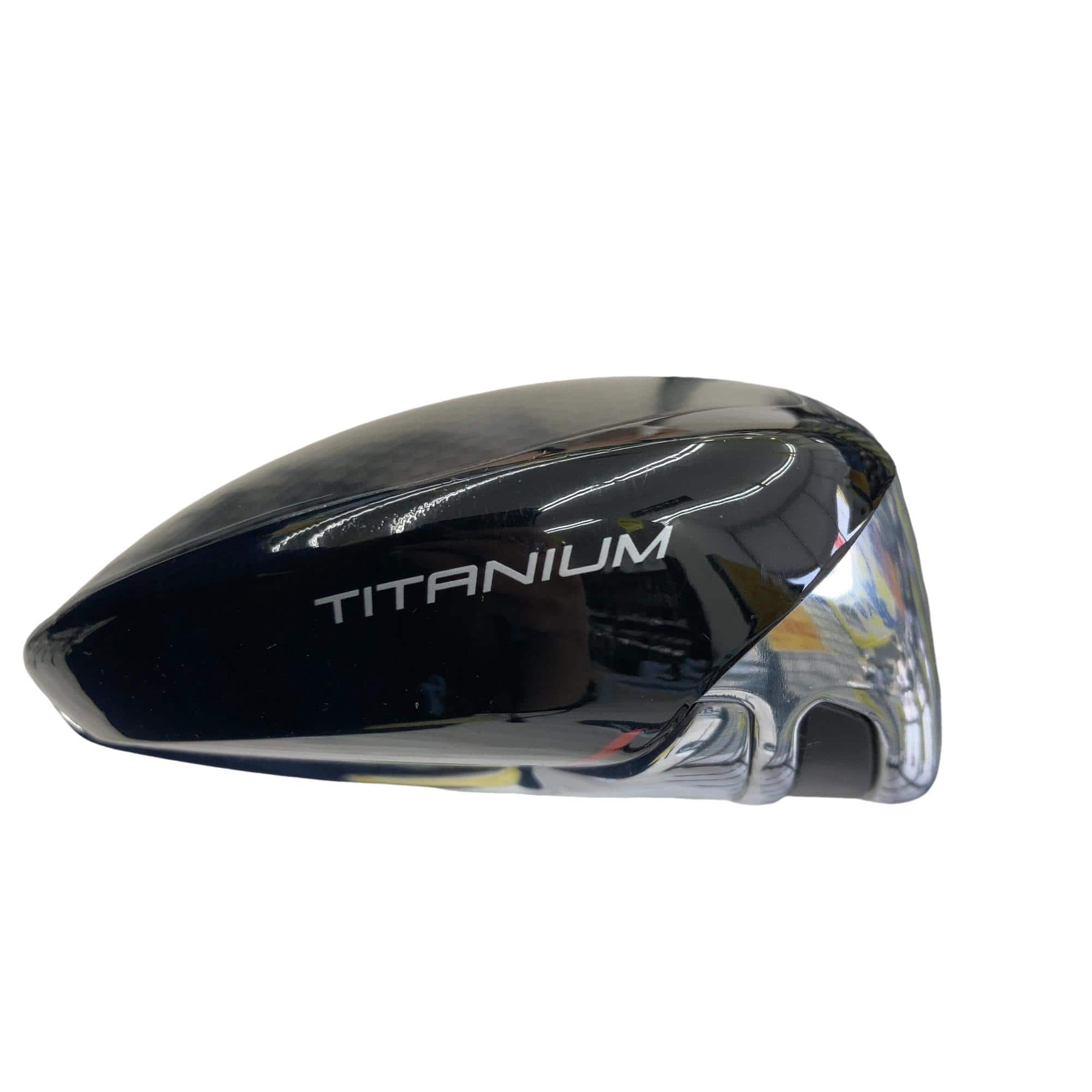 �R�O�O�@�l�h�m�h�@�c�q�h�u�d�q�@�P�P�D�T°