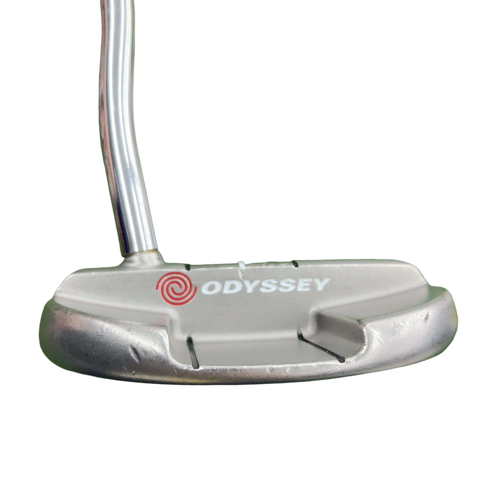 �v�g�h�s�d�@�r�s�d�d�k�@���T�@�R�R�C���`