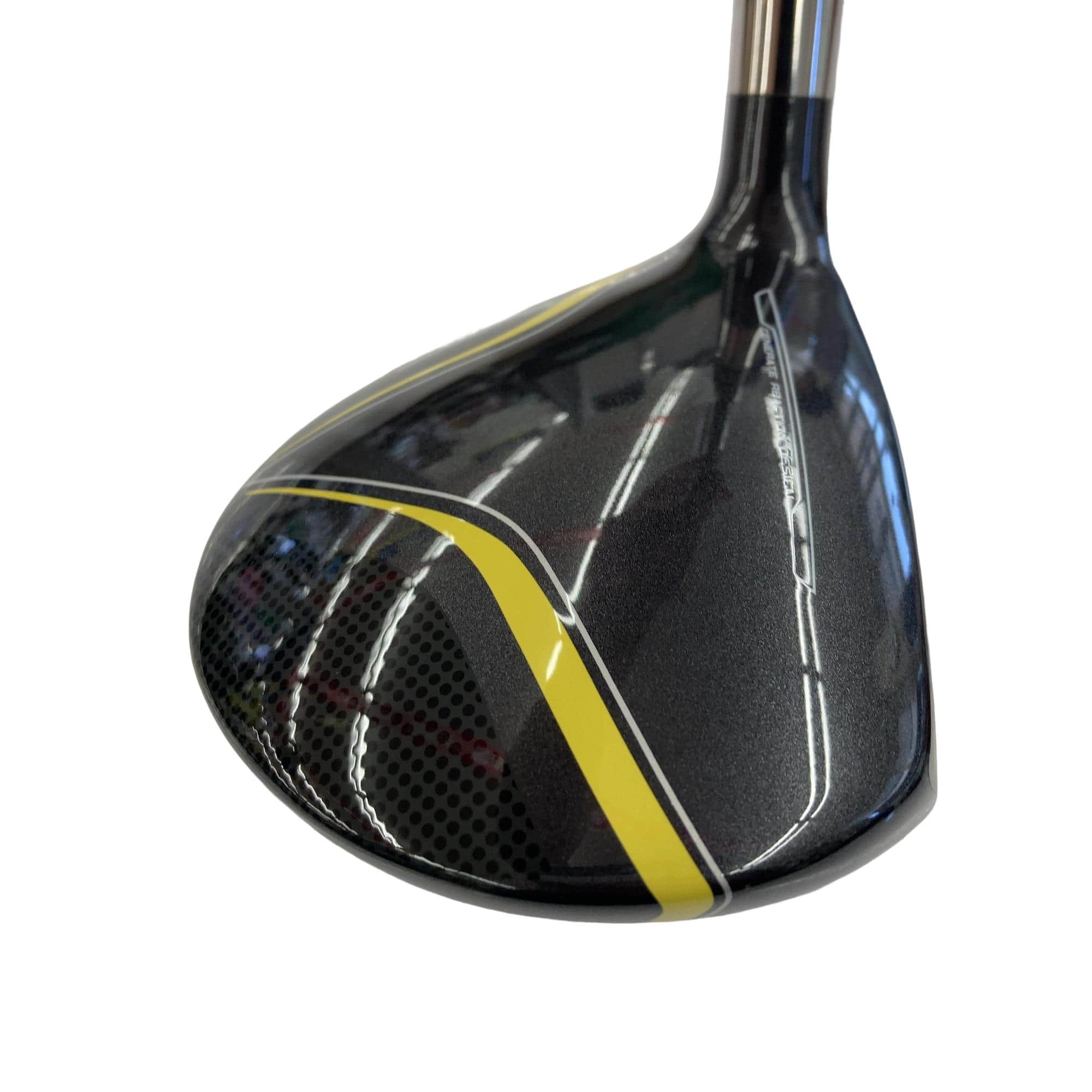 �s�n�t�q�r�s�`�f�d�@�w�|�e�v�@�f�q�i�Q�O�P�S�j�@�R�v