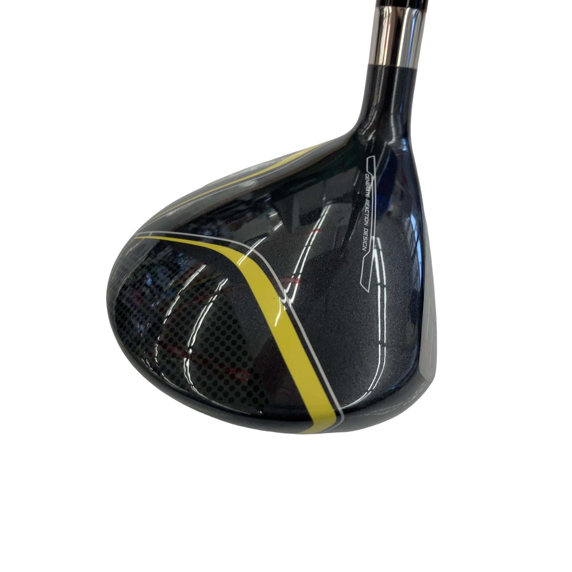 �s�n�t�q�r�s�`�f�d�@�w�|�e�v�@�f�q�i�Q�O�P�S�j�@�T�v