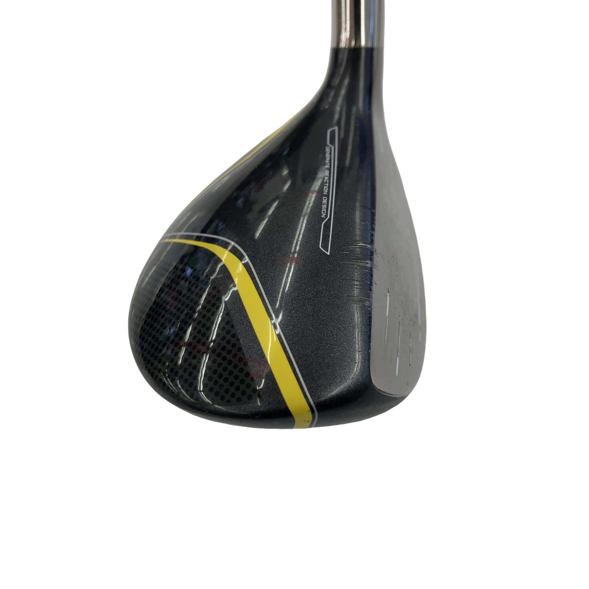 �s�n�t�q�r�s�`�f�d�@�w�|�t�s�@�f�q�i�Q�O�P�S�j�@�t�S