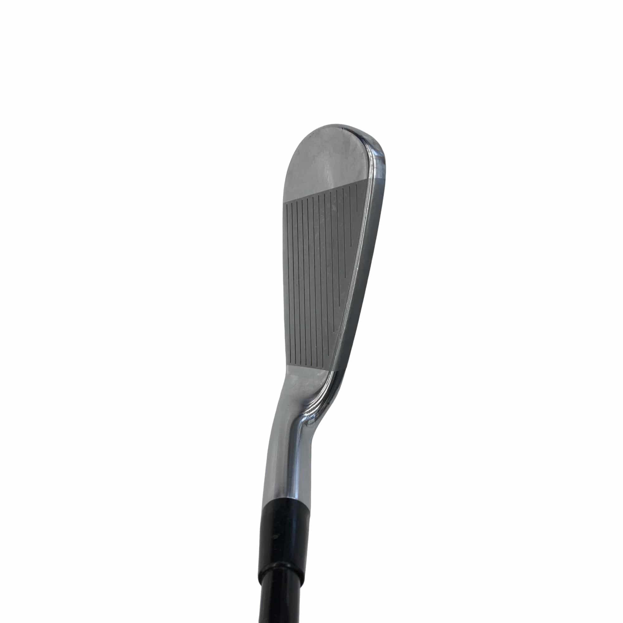 �s�n�t�q�r�s�`�f�d�@�w�|�a�k�`�c�d�@�f�q�i�Q�O�P�S�j�@�U�r�i���{���F�T�{�Z�b�g�j