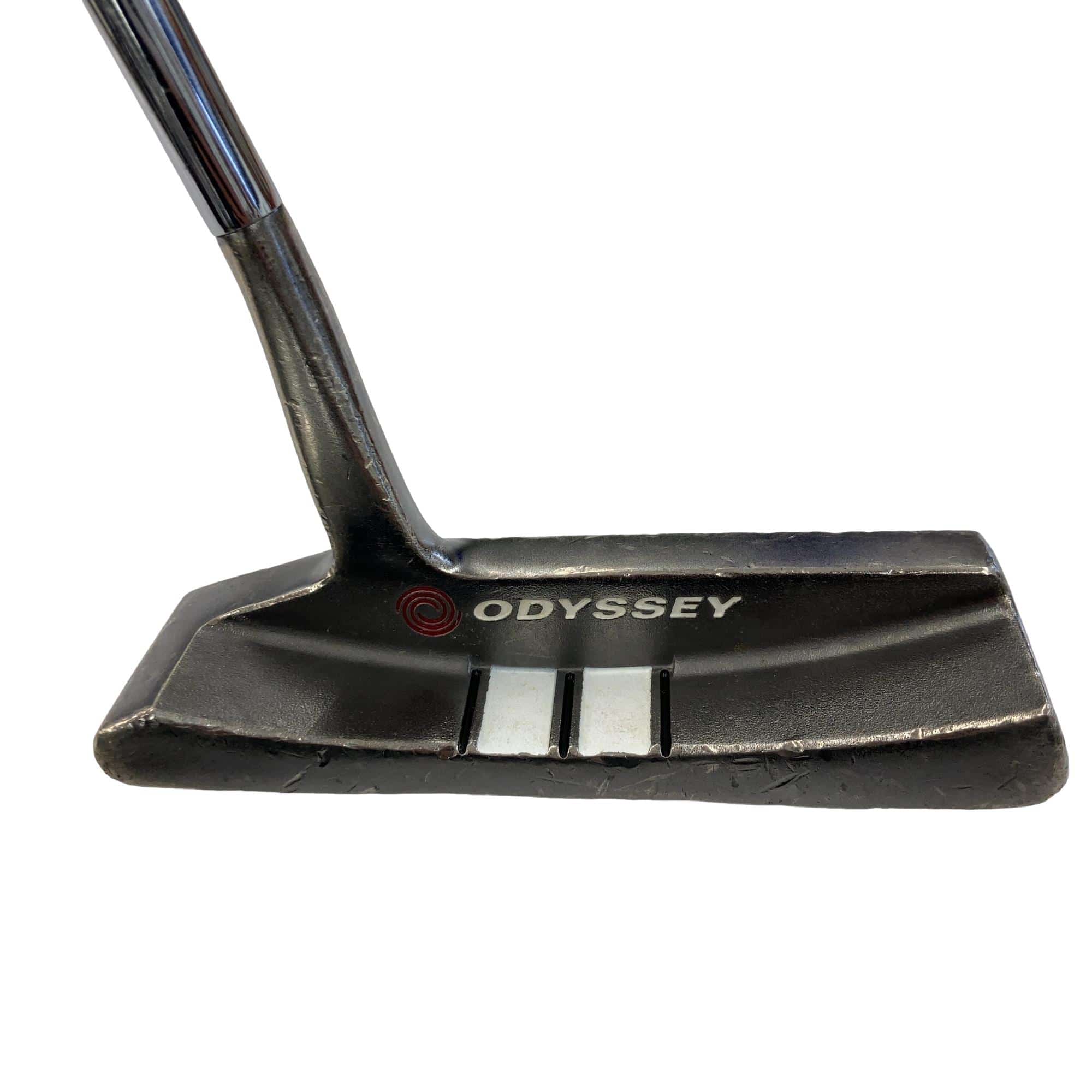 �v�g�h�s�d�@�h�b�d�@���U�@�R�R�C���`