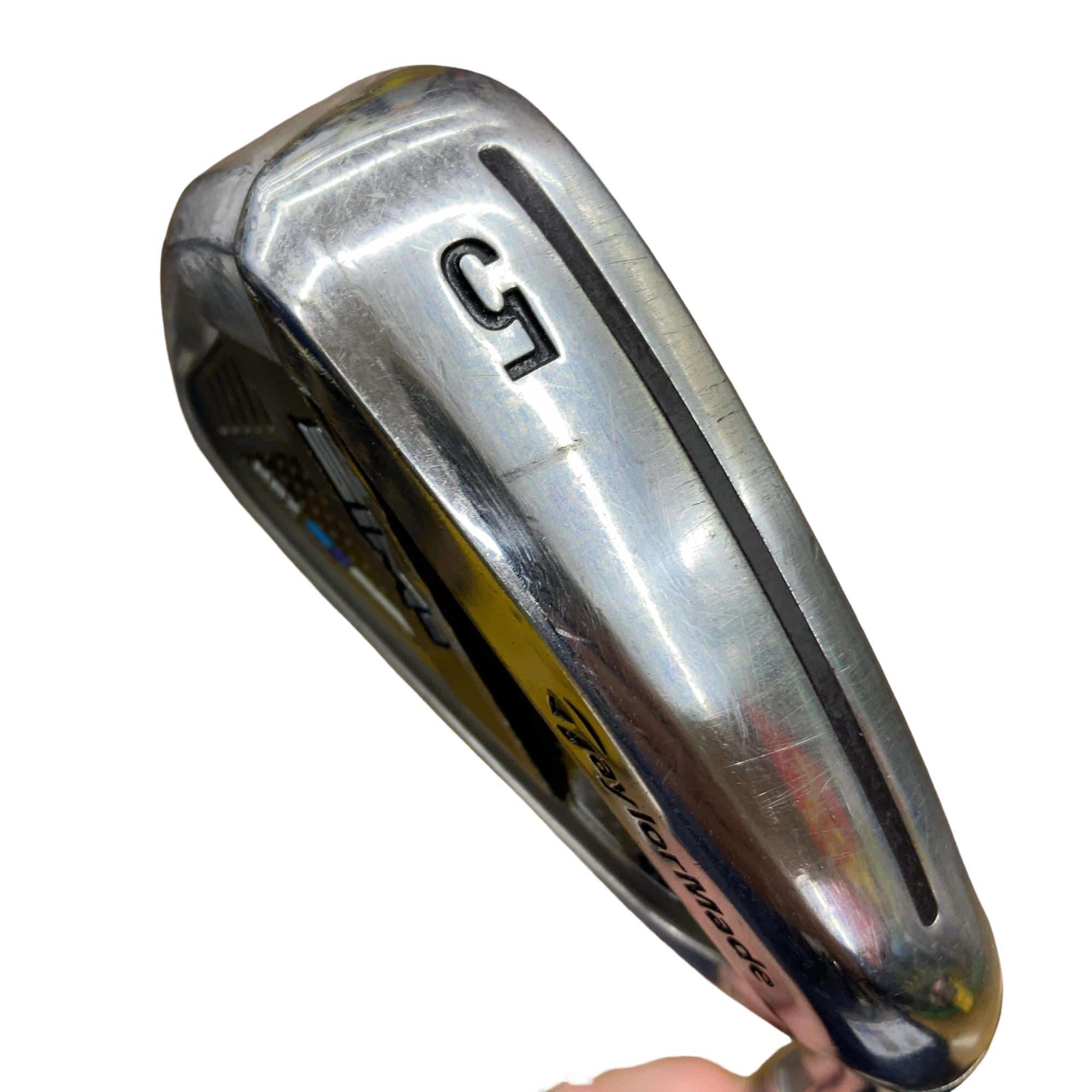 �r�h�l�Q�@�l�`�w�@���T