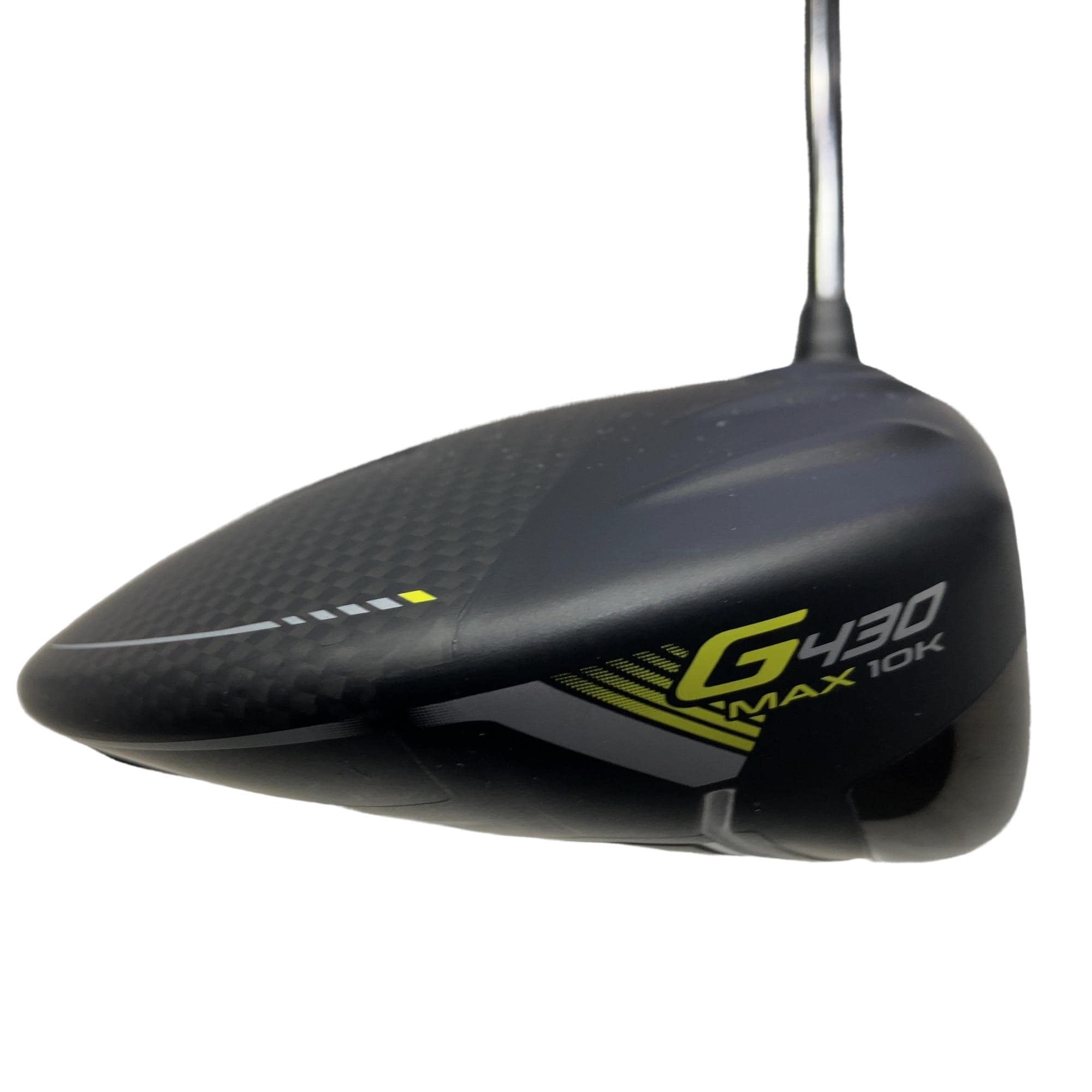 �f�S�R�O�@�l�`�w�@�P�O�j�@�@�X°