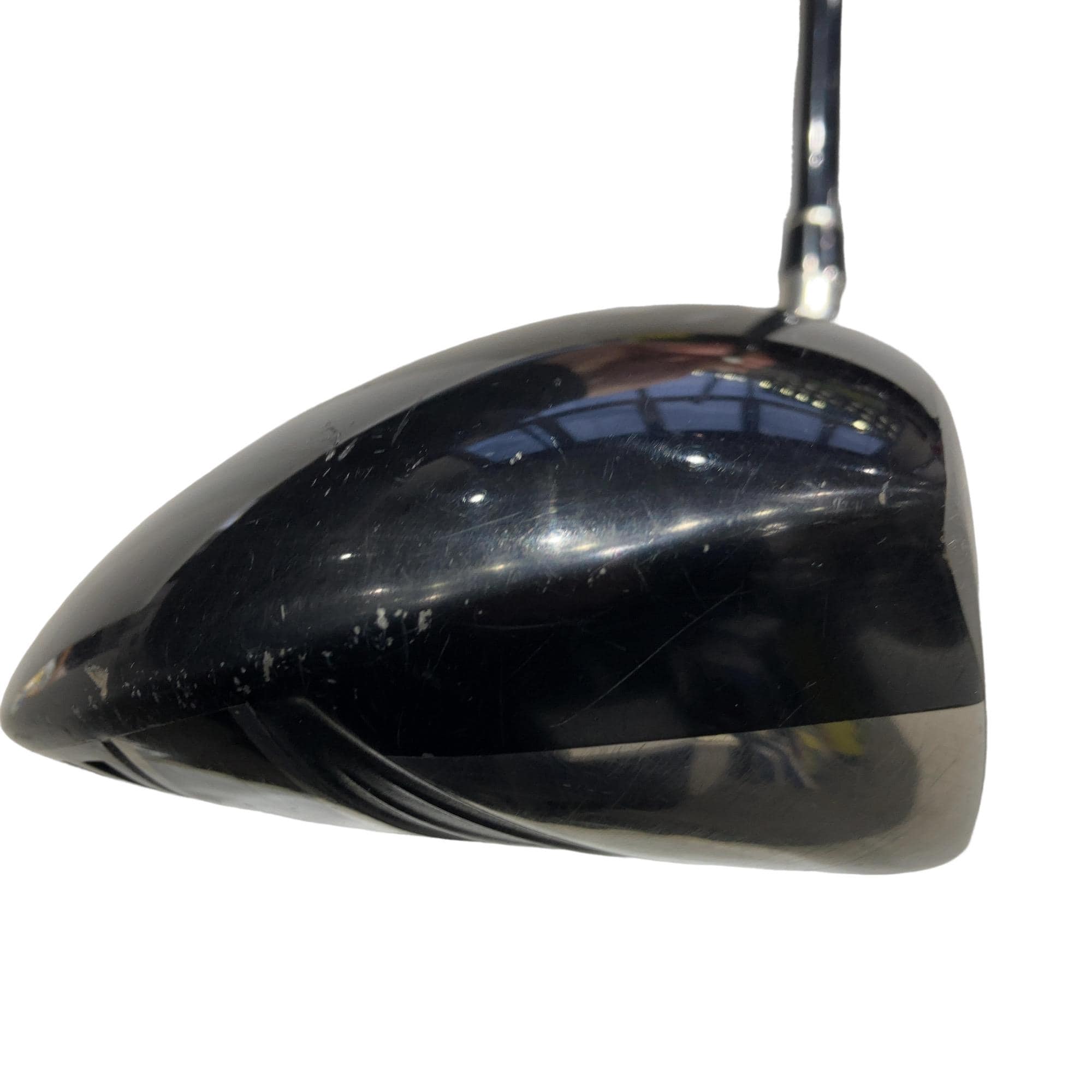 �m�d�w�f�d�m�i�Q�O�P�X�j�@�s�x�o�d�|�S�U�O�@�P�P�D�T°