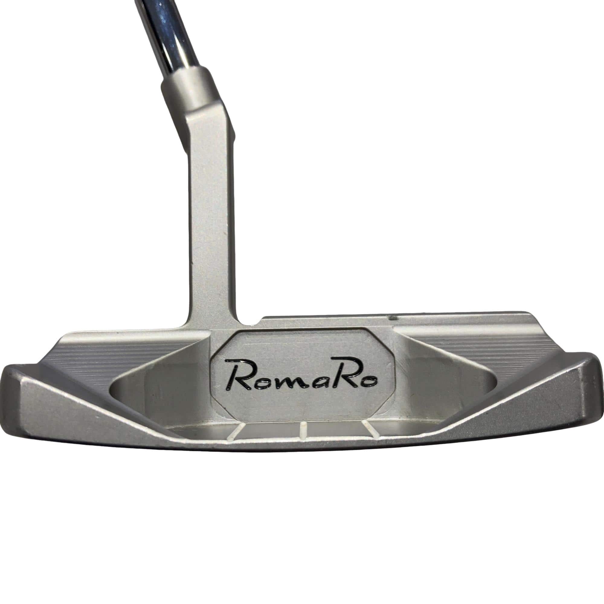 �q�������q���@�r�D�r�D�r�D�@�g�������������@�b�a�@�s�n�t�q�@�d�c�h�s�h�n�m�@�R�S�C���`