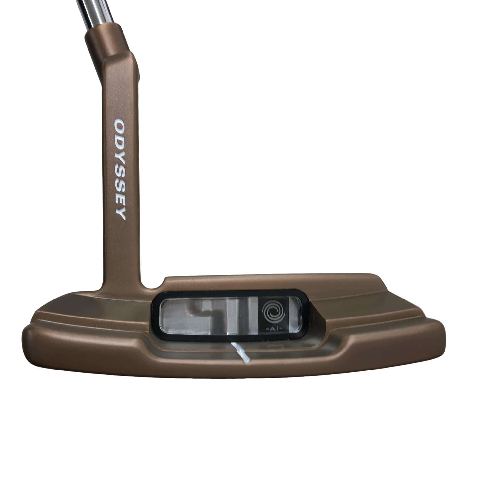 �f�h�q�`�e�e�d�|�a�d�`�l�@�c�n�t�a�k�d�@�v�h�c�d�@�R�S�C���`