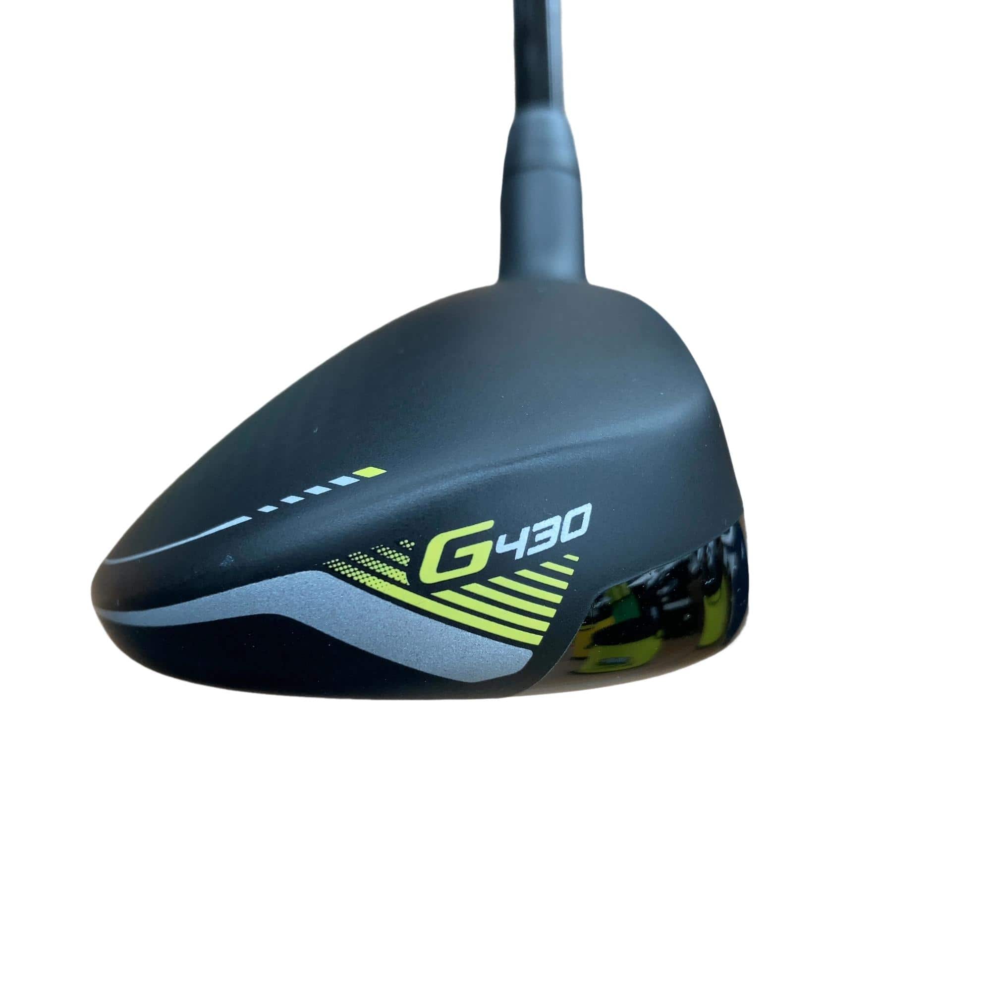 �f�S�R�O�@�t�Q