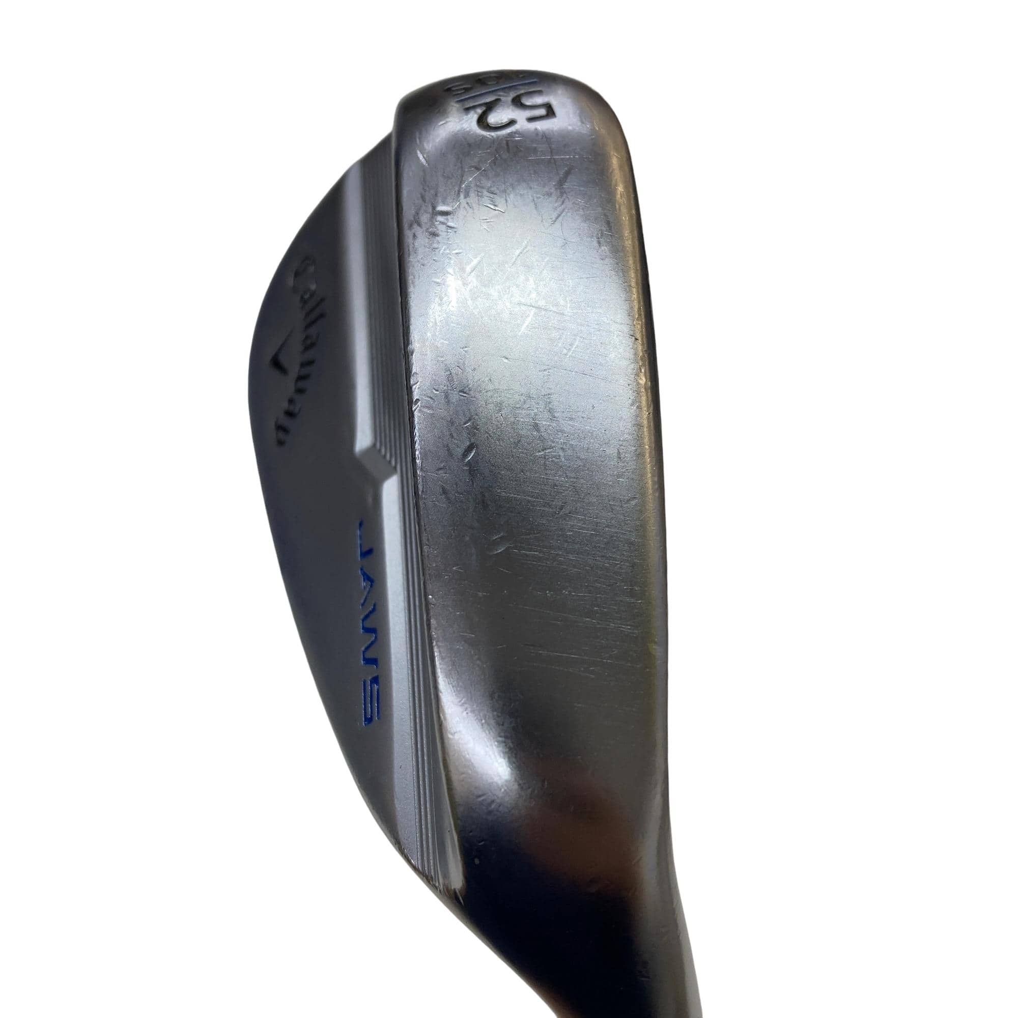 �l�c�@�T�@�i�`�v�r�@�c�A�[�O���[�@�T�Q°�^�P�O°�r