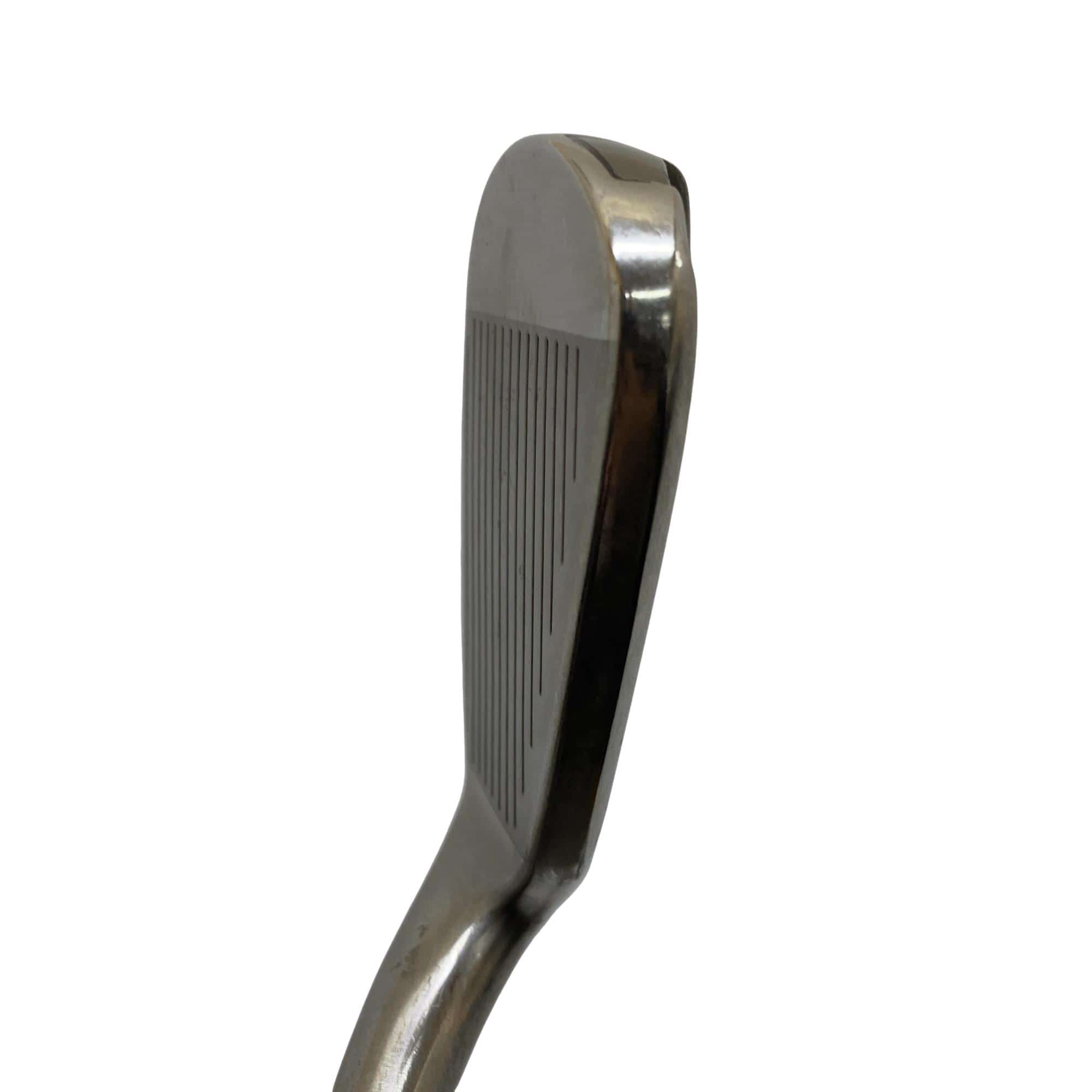 �r�s�d�`�k�s�g�@�@�V�r�i���{���F�U�{�Z�b�g�j