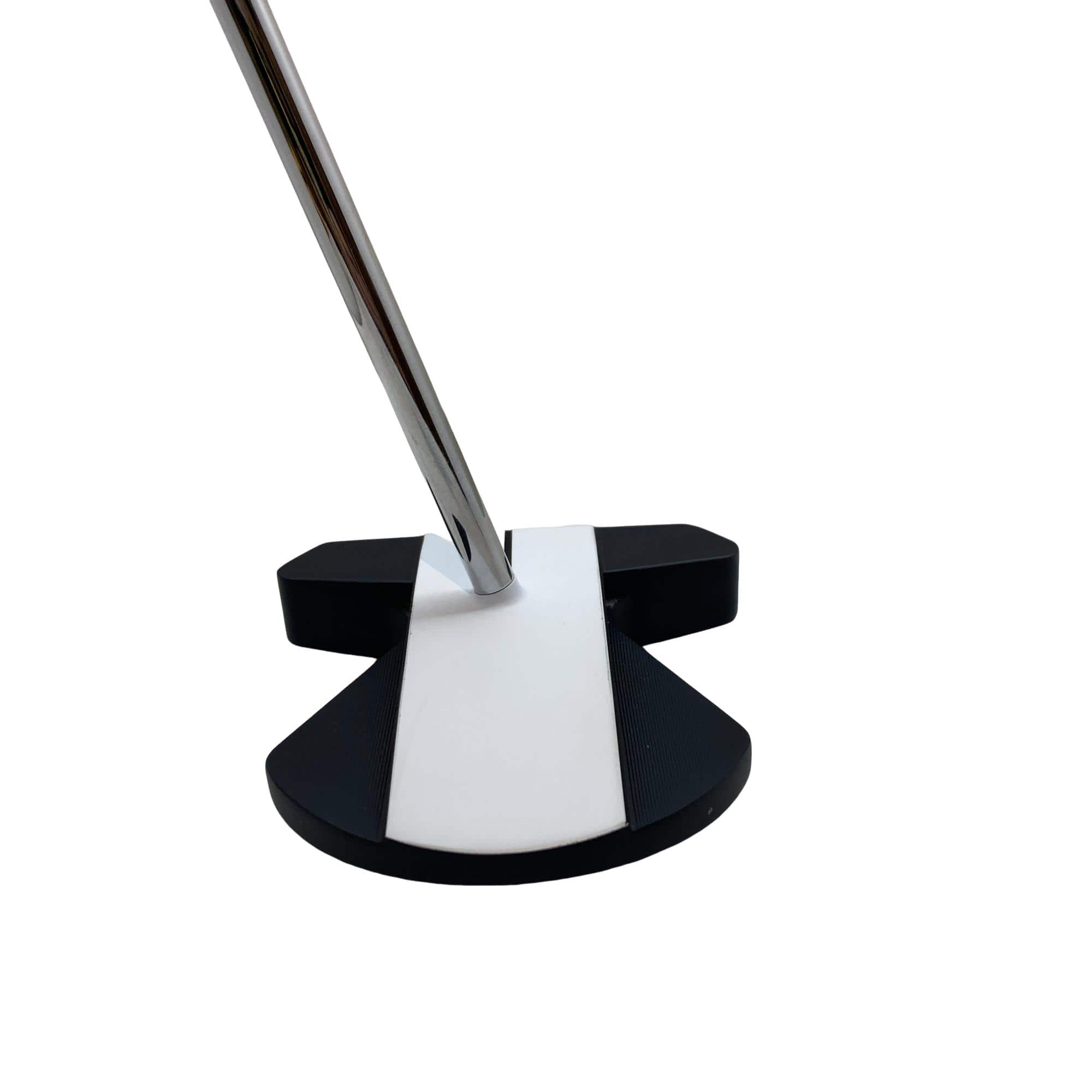 �`���|�n�m�d�@�r�p�t�`�q�d�@�Q�@�r�p�t�`�q�d�@�l�`�w�@�r�s�q�h�o�d�@�R�R�C���`