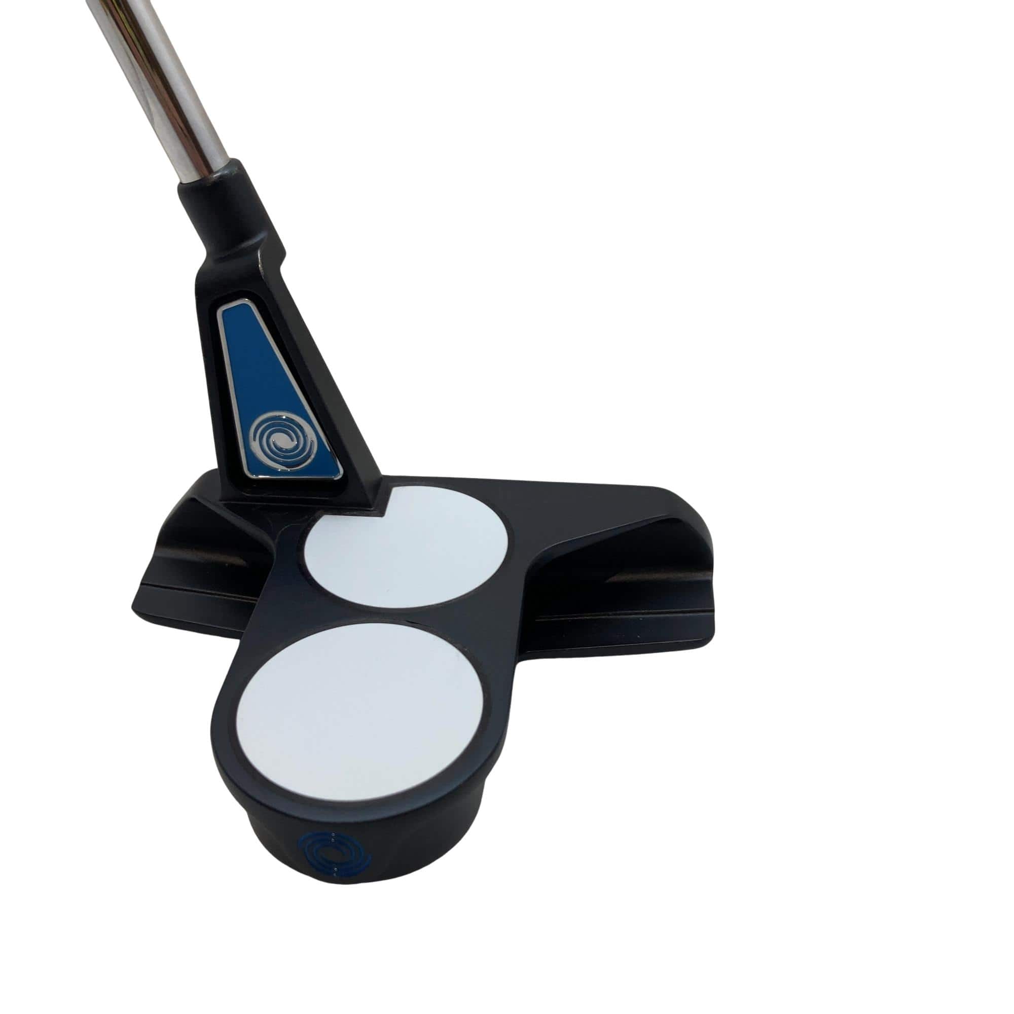 �`���|�n�m�d�@�s�q�h�|�a�d�`�l�@�Q�|�a�`�k�k�@�a�k�`�c�d�@�b�g�@�R�R�C���`