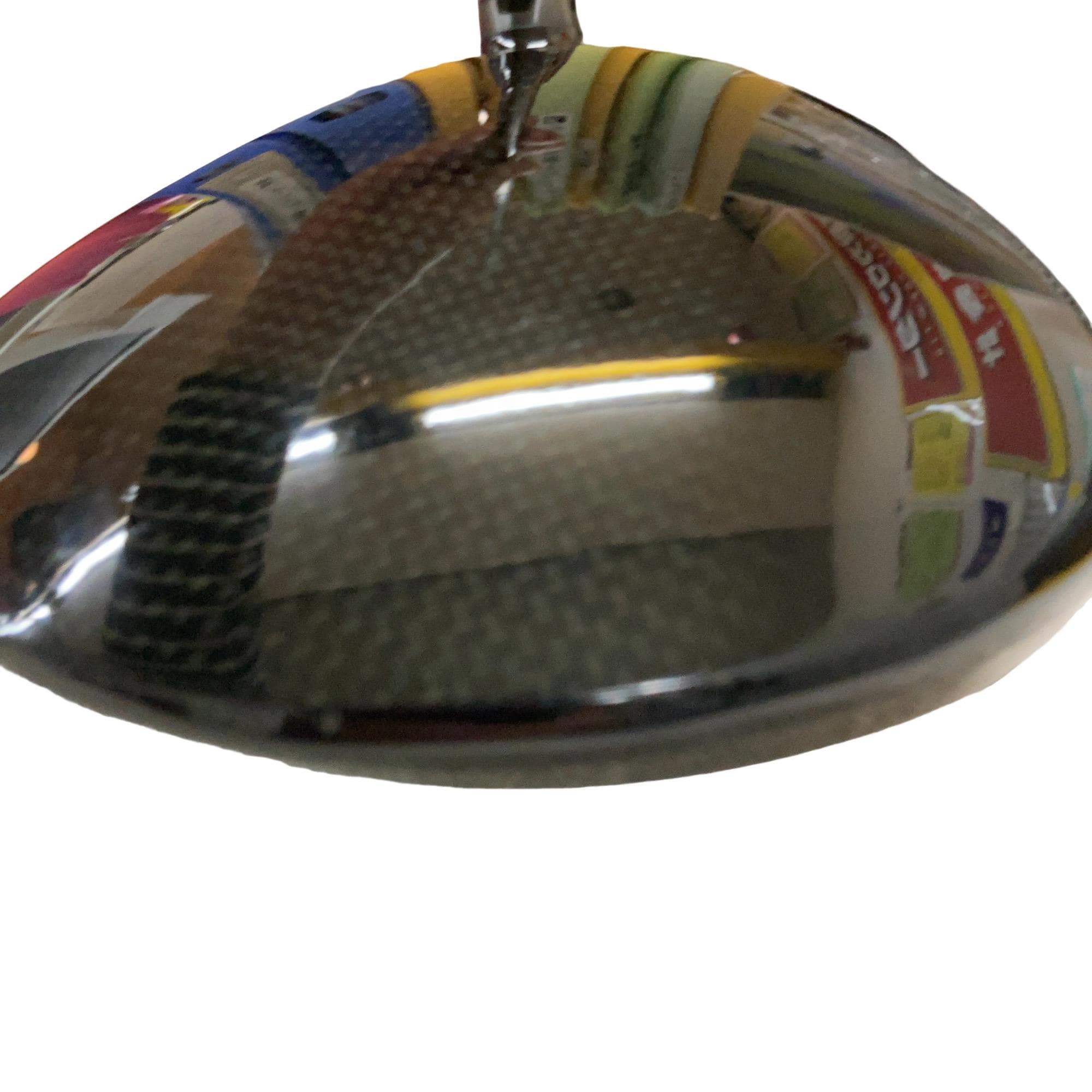 �d�o�h�b�@�r�o�d�d�c�@�P�O�D�T°