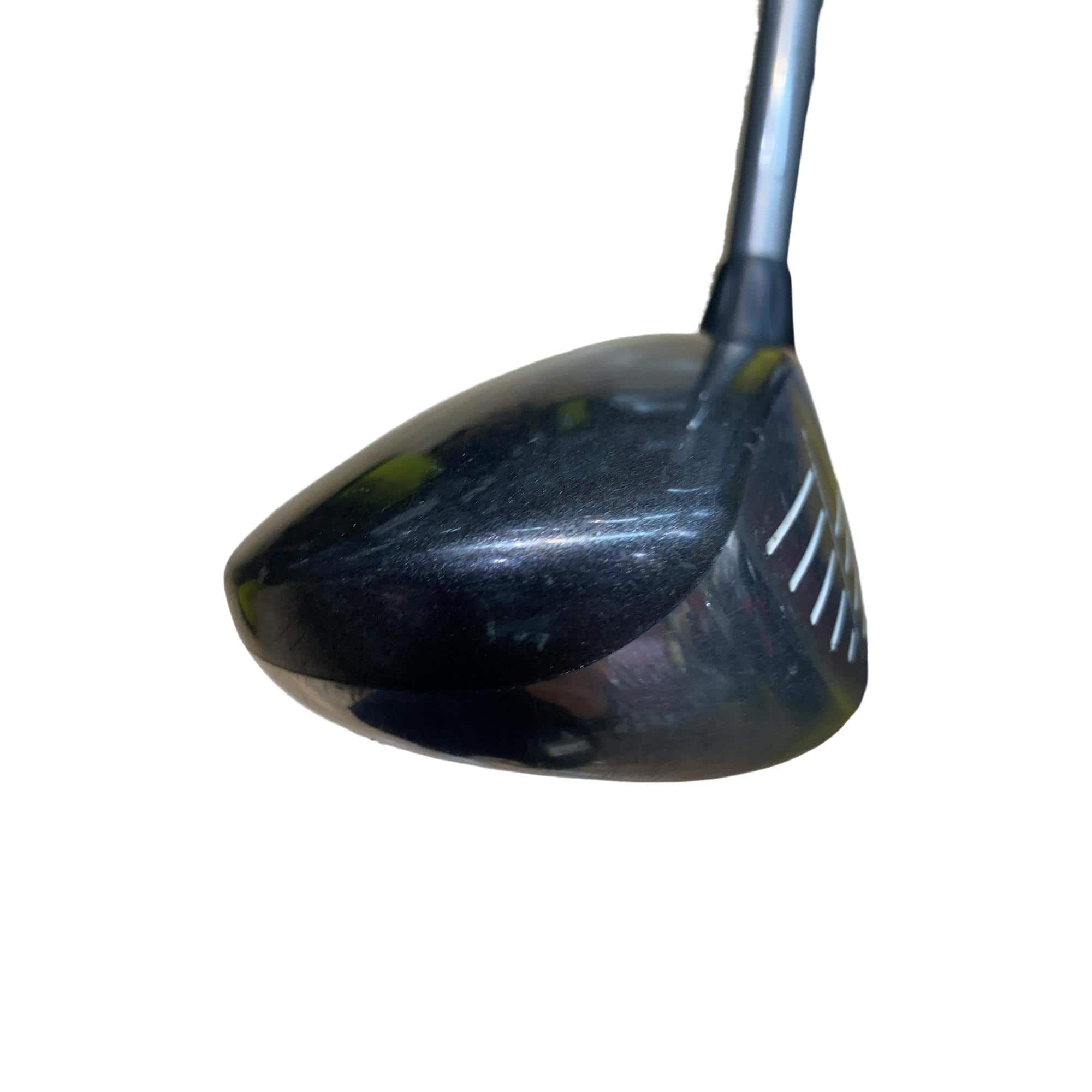 �a�h�f�@�a�d�q�s�g�`�@�g�d�`�u�d�m�@�v�n�n�c�@�S�g�i�Q�R°�j