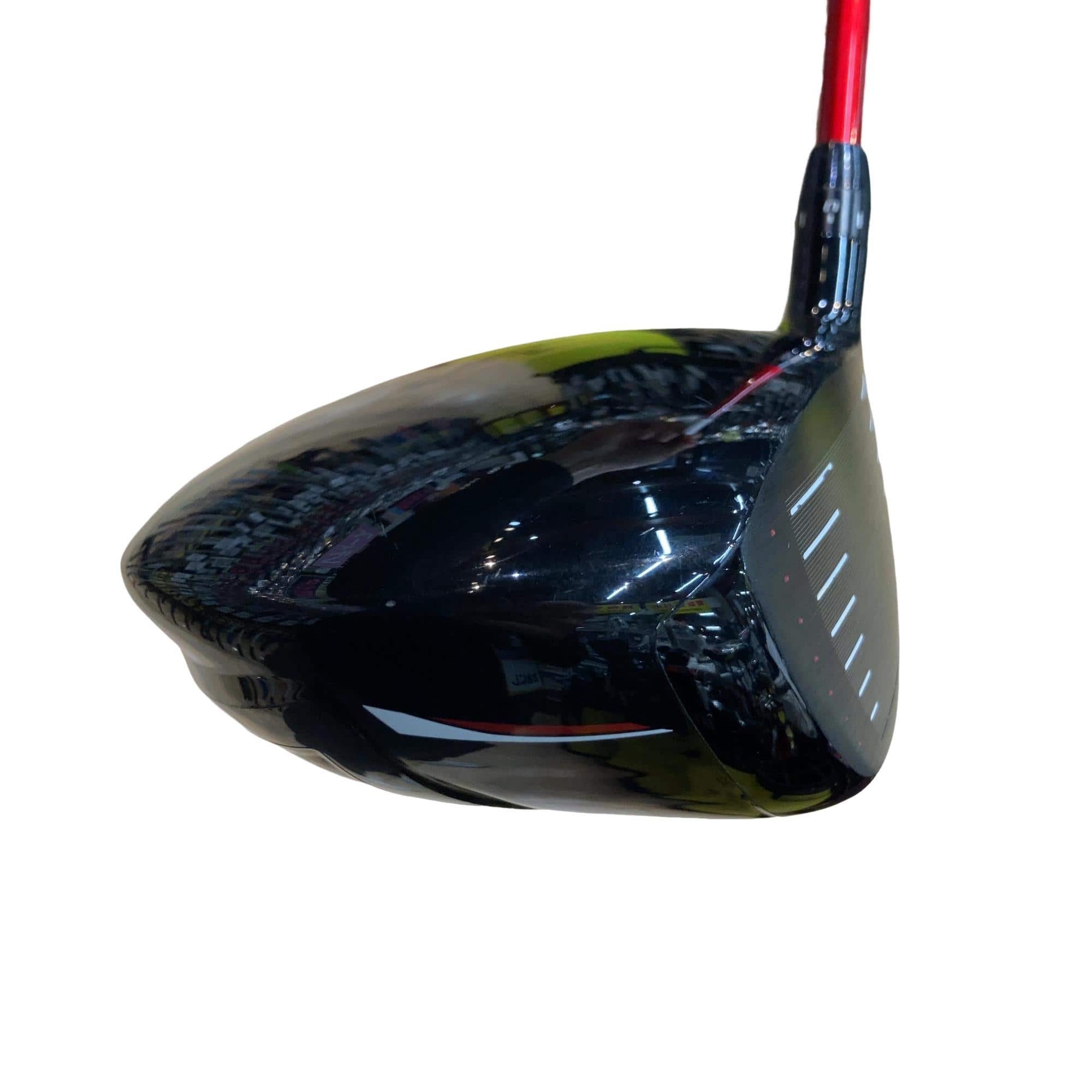 �a�q�h�c�f�d�r�s�n�m�d�@�i�V�P�T�@�a�R�@�P�O�D�T°