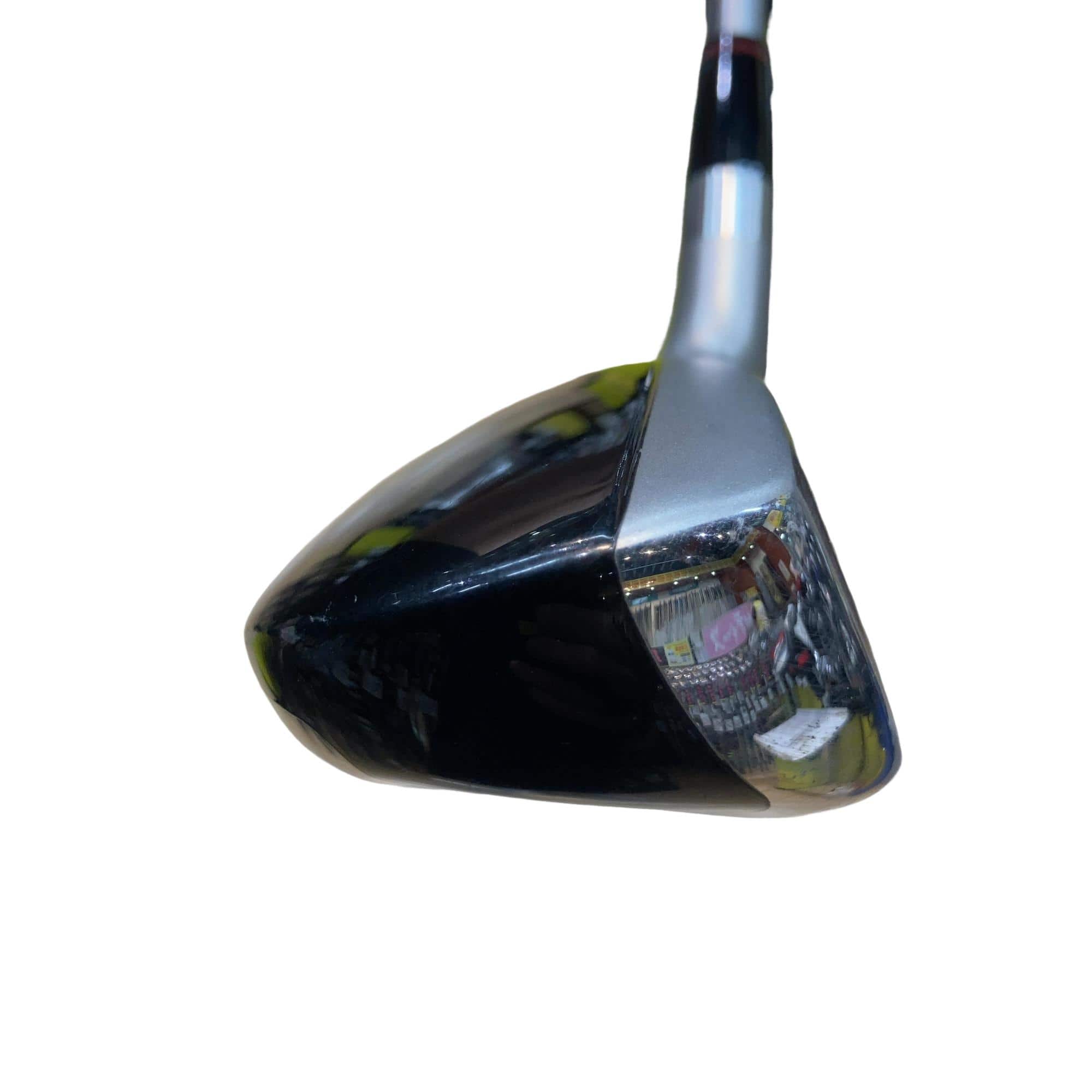 �n�m�n�e�e�@�e�`�h�q�v�`�x�@�v�h�m�f�r�i�Q�O�P�V�j�@�j�t�q�n�@�t�S