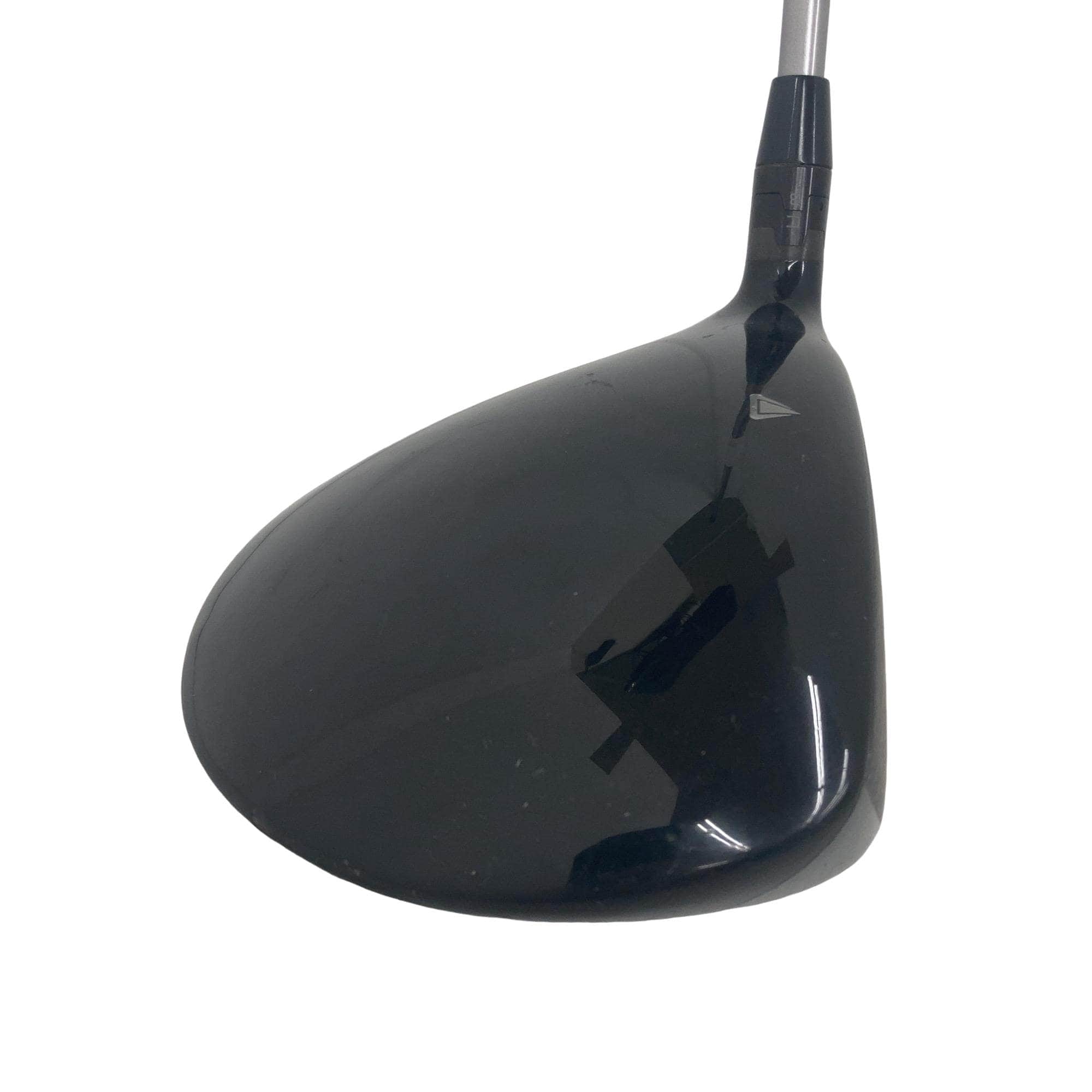 �s�r�R�@�P�O�D�T°