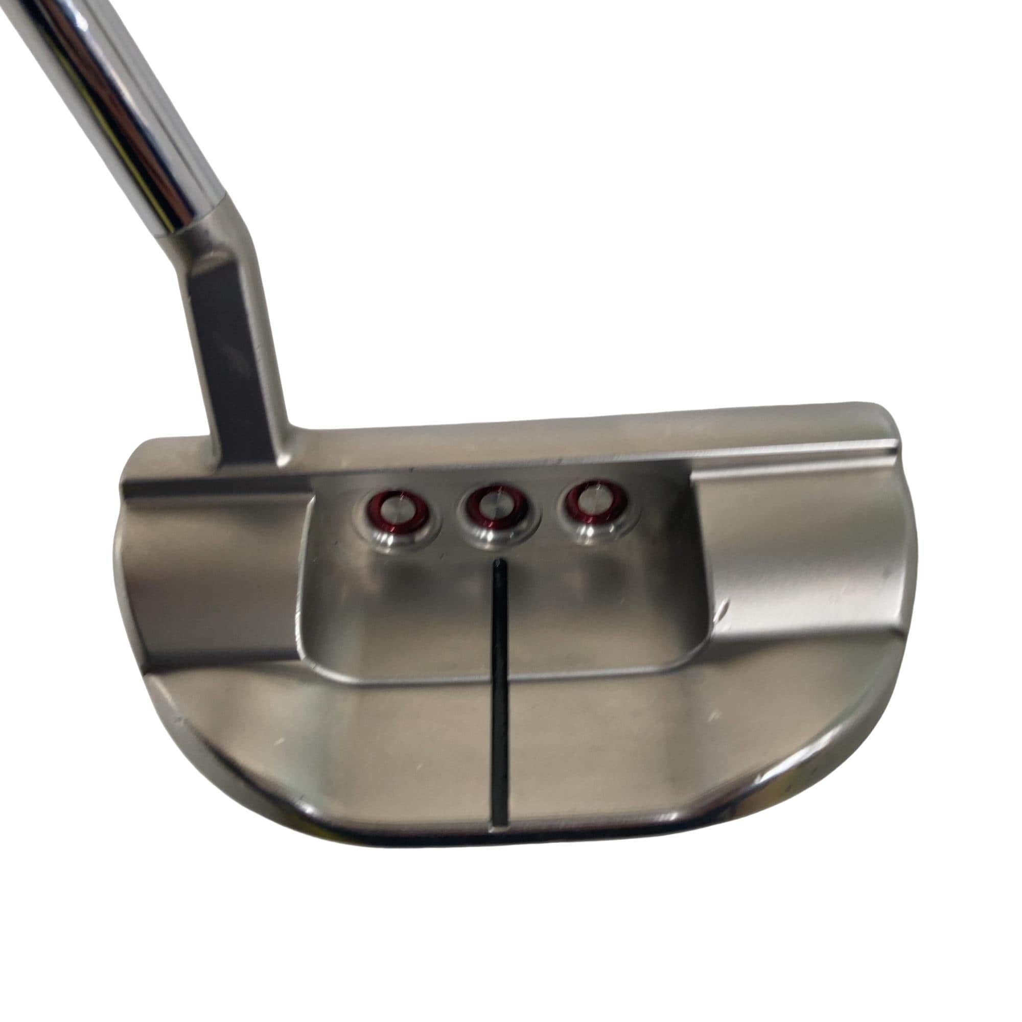 �r�b�n�s�s�x�@�b�`�l�d�q�n�m�@�r�������������@�������������@�e�`�r�s�a�`�b�j�@�P�D�T�@�R�S�C���`