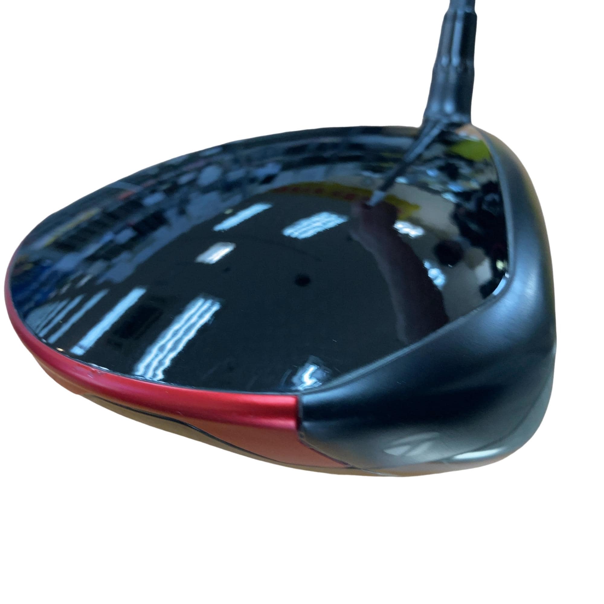 �r�s�d�`�k�s�g�Q�@�P�O�D�T°