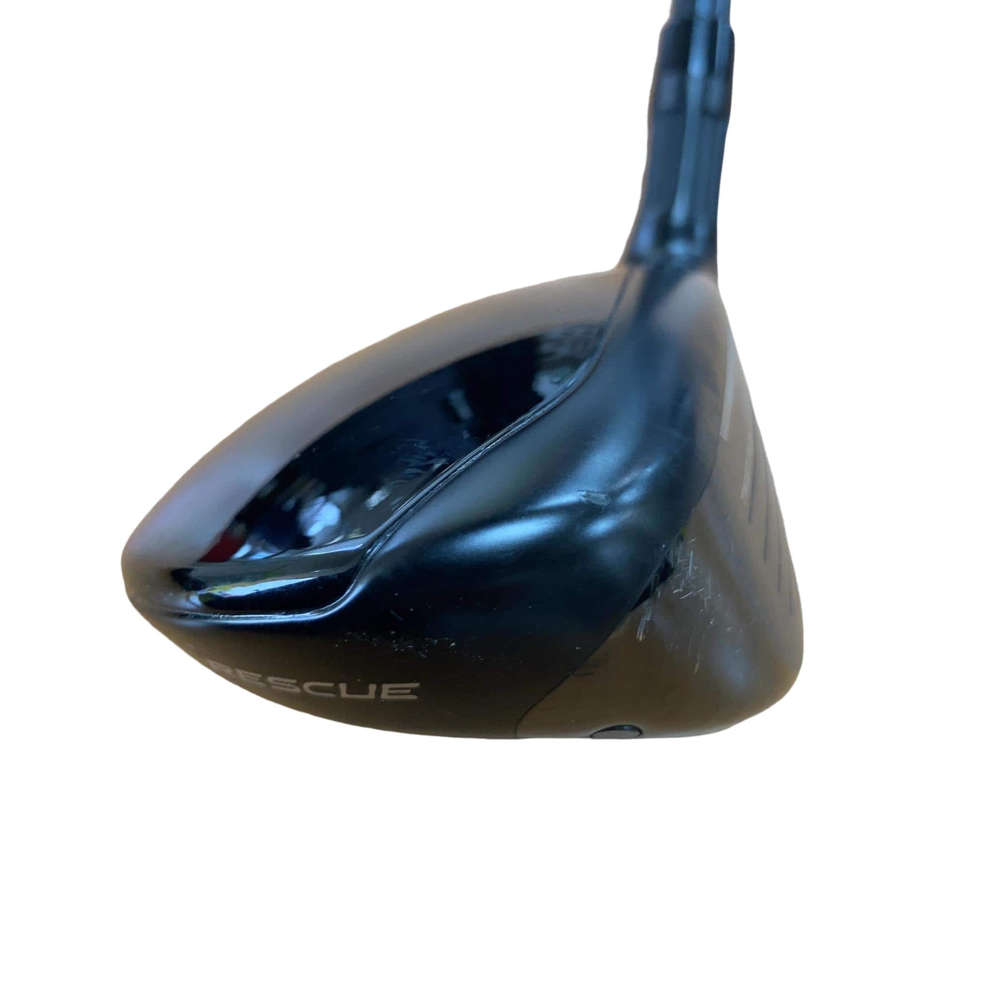 �r�s�d�`�k�s�g�Q�@�t�S