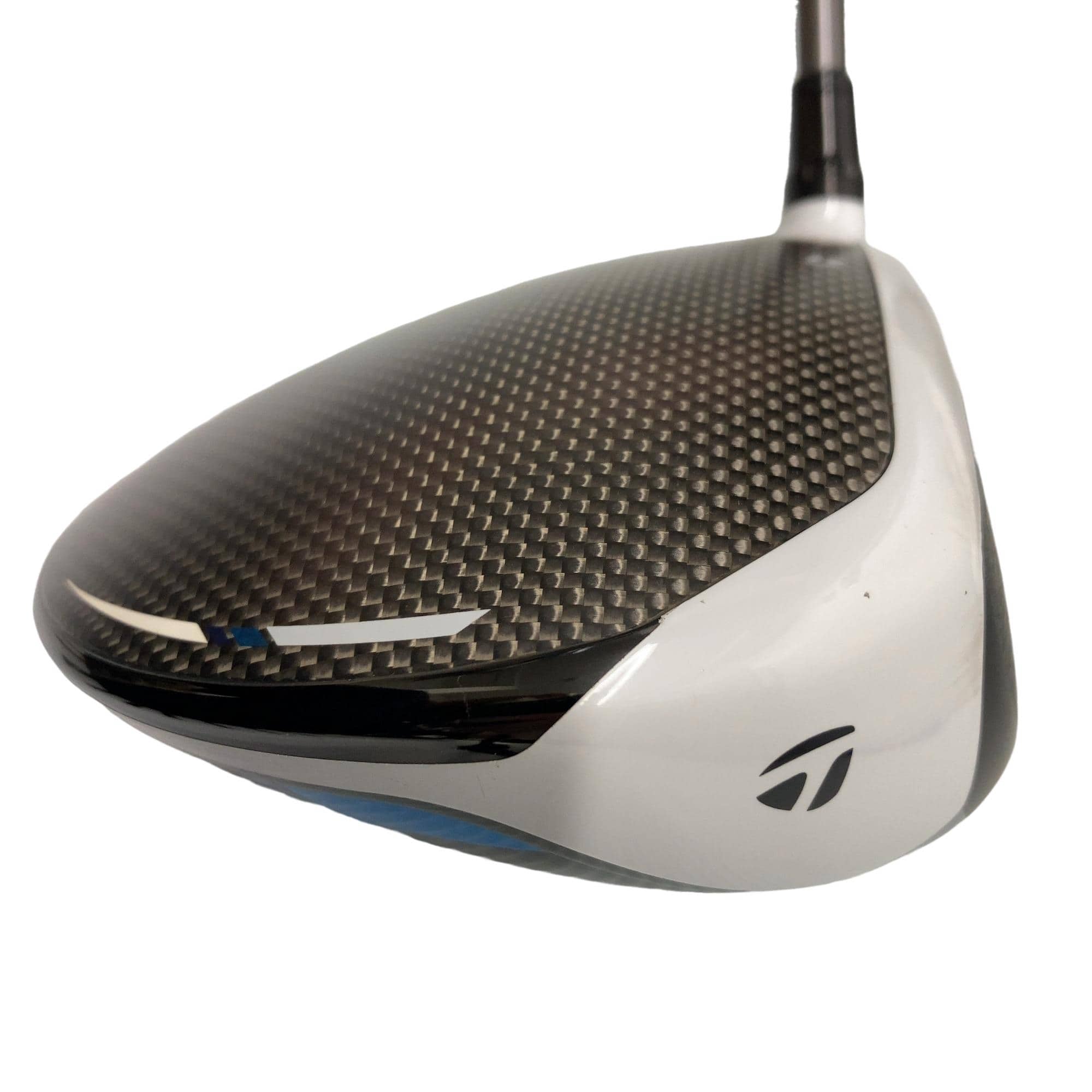 �r�h�l�@�P�O�D�T°