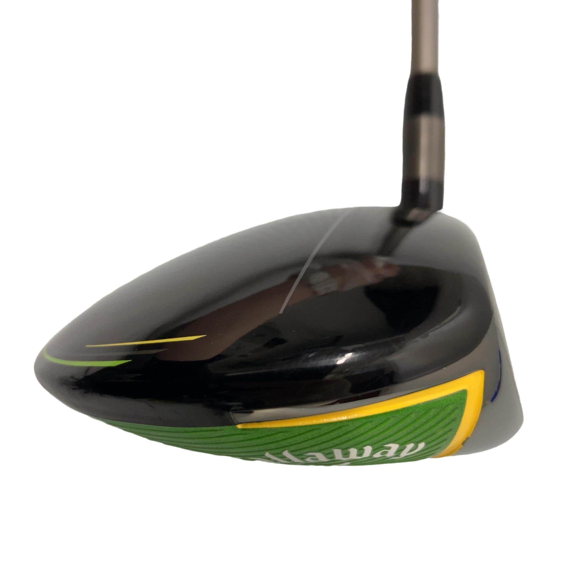 �d�o�h�b�@�e�k�`�r�g�@�r�s�`�q�@�@�T�v